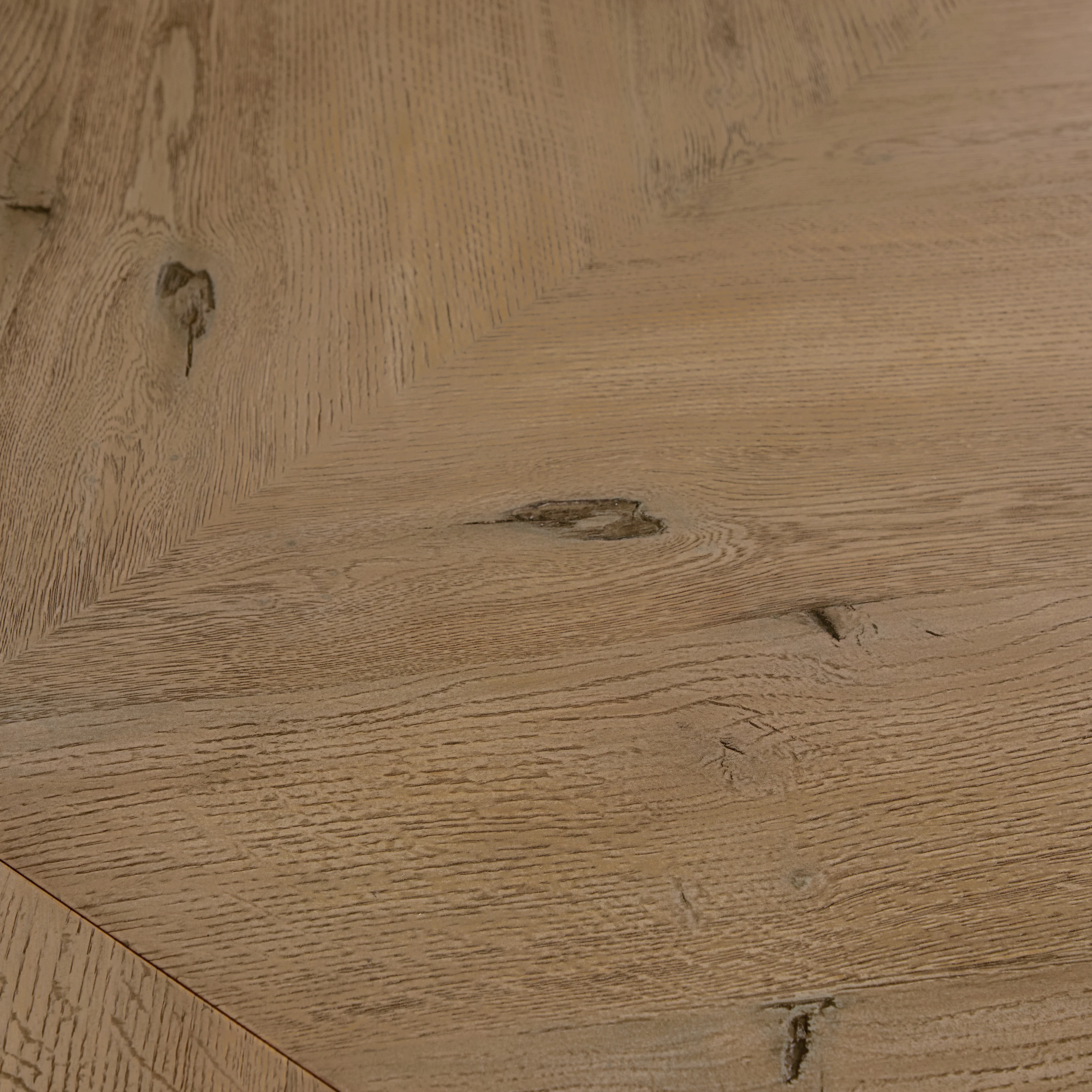 Highland Extension Dining Table - Dawn - Image 8