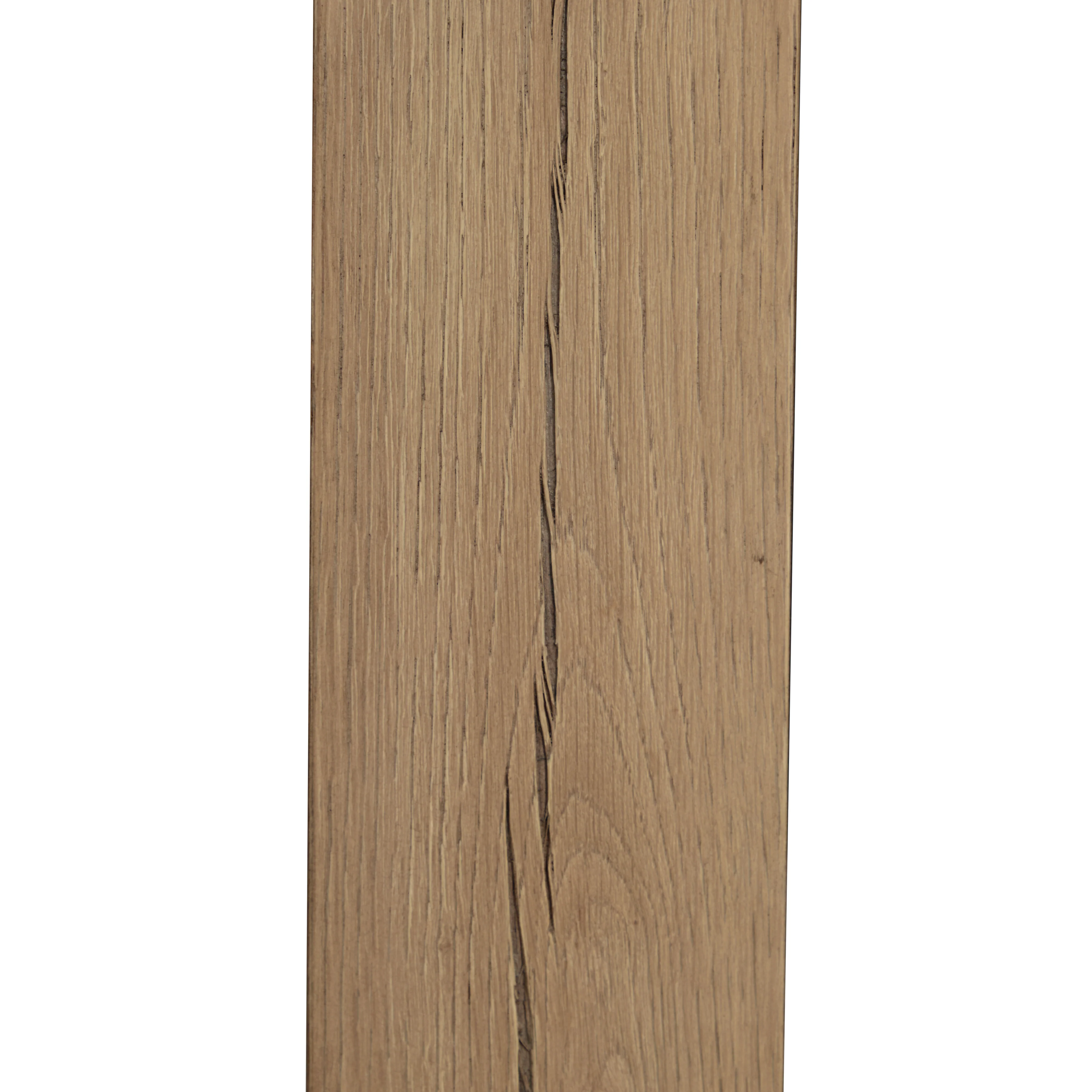 Highland Square Dining Table - Dawn - Image 4