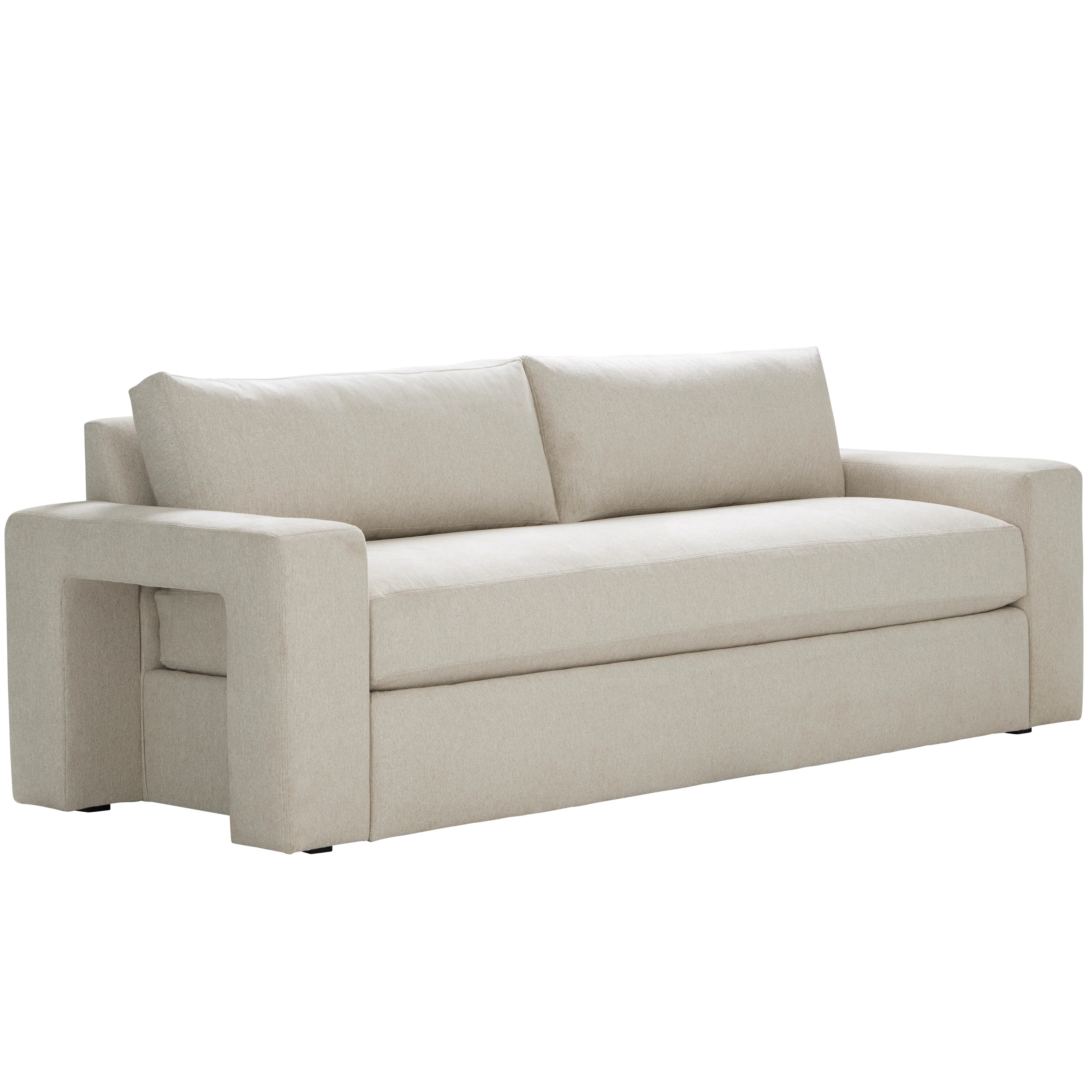 Hutchens Sofa - Image 3