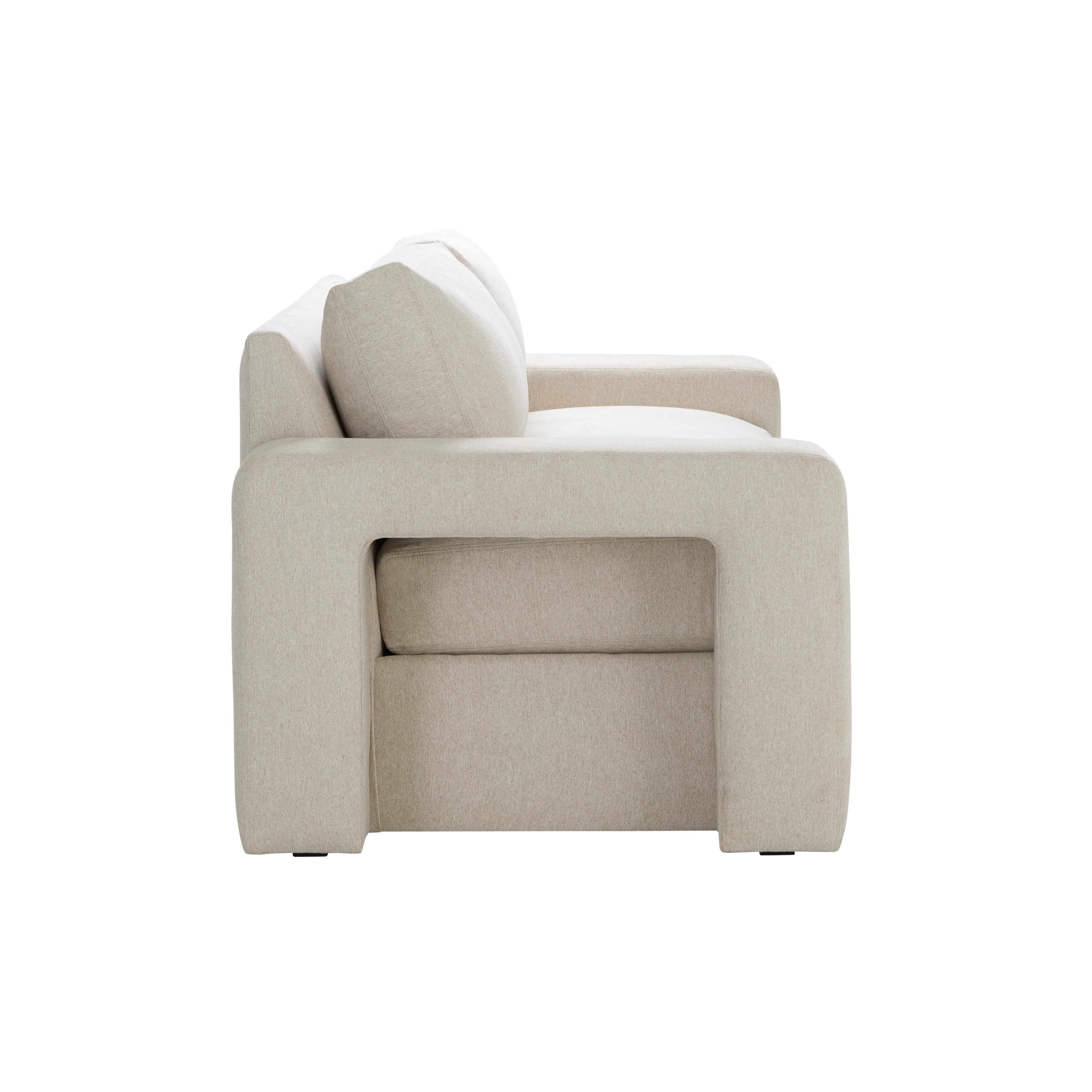 Hutchens Sofa - Image 4