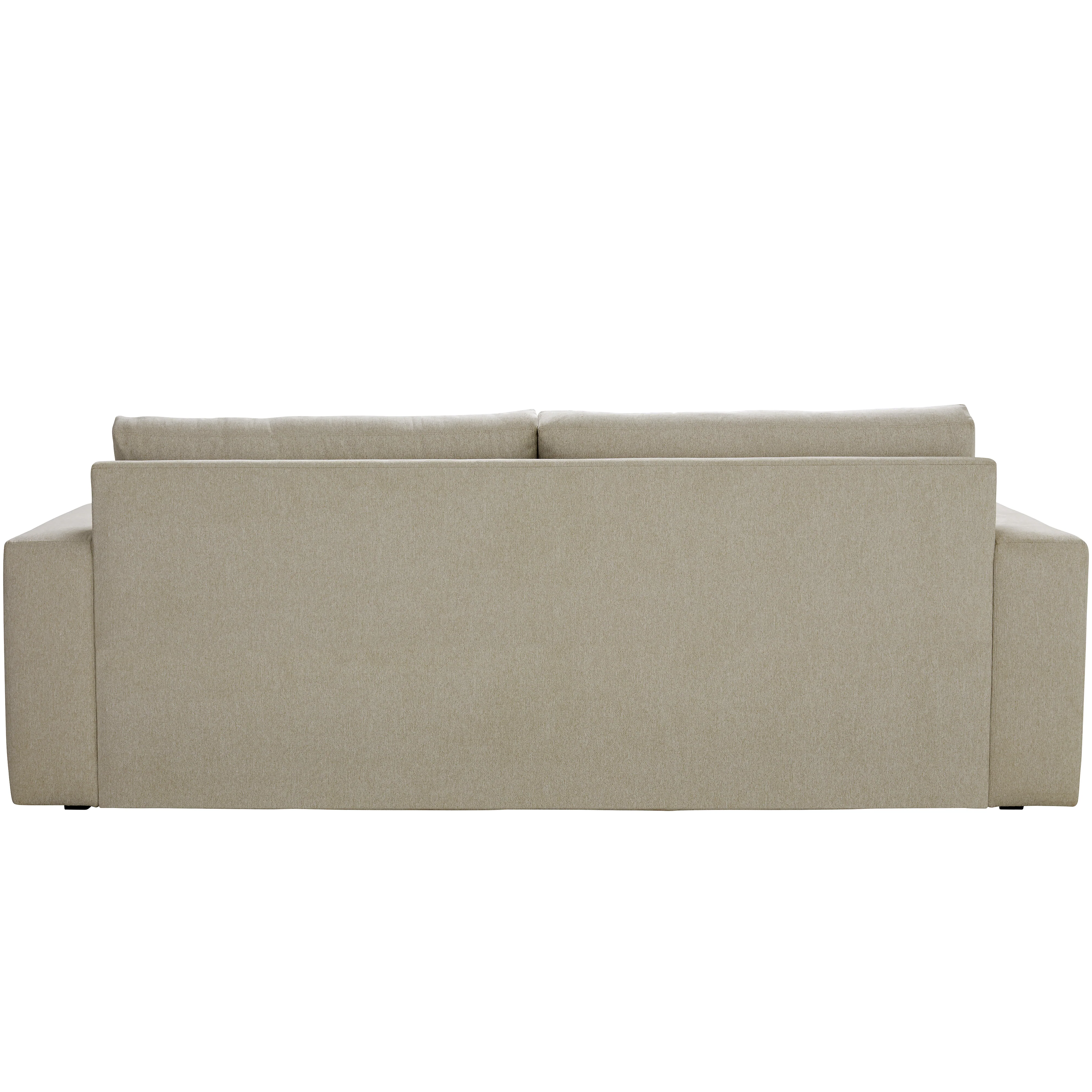 Hutchens Sofa - Image 5