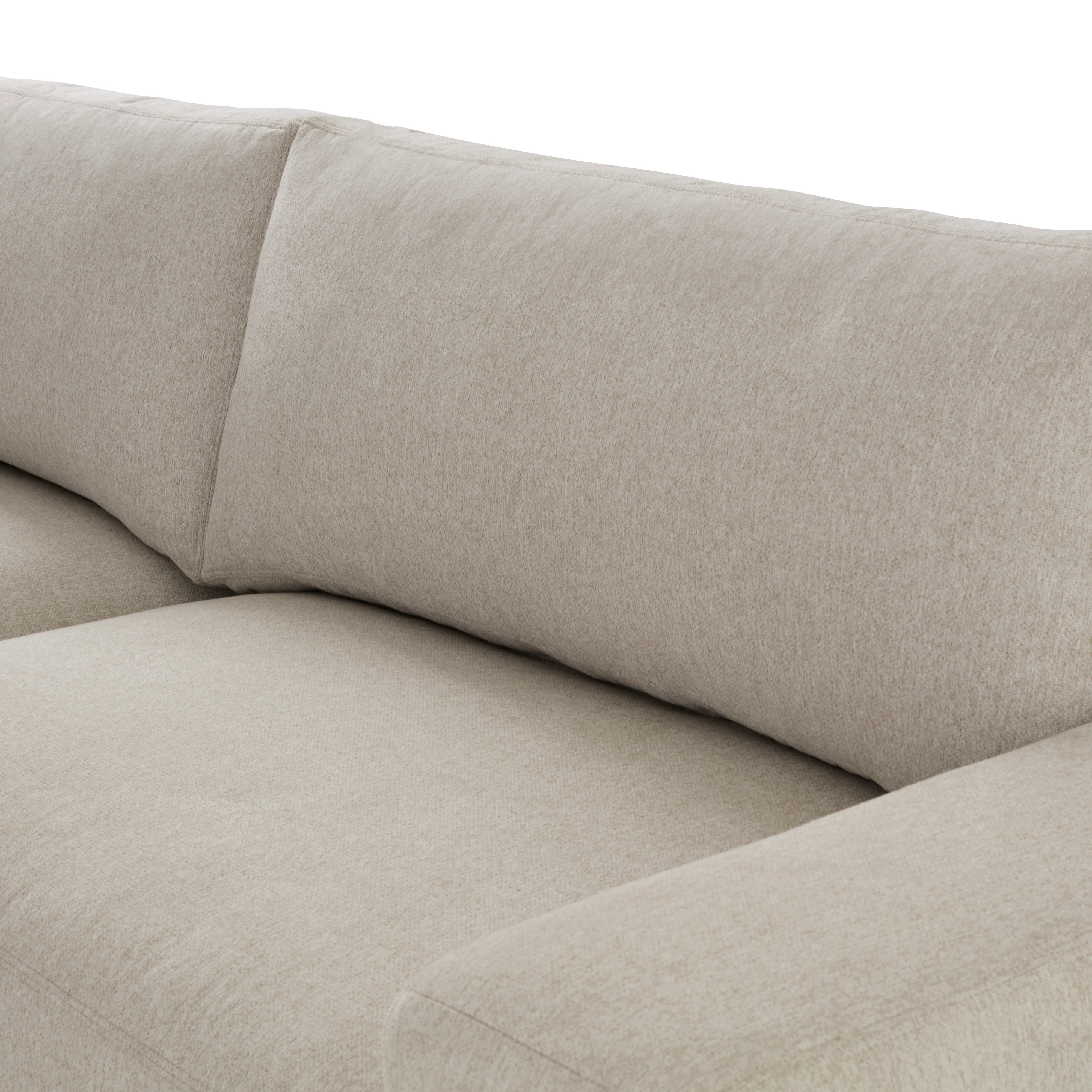 Hutchens Sofa - Image 6