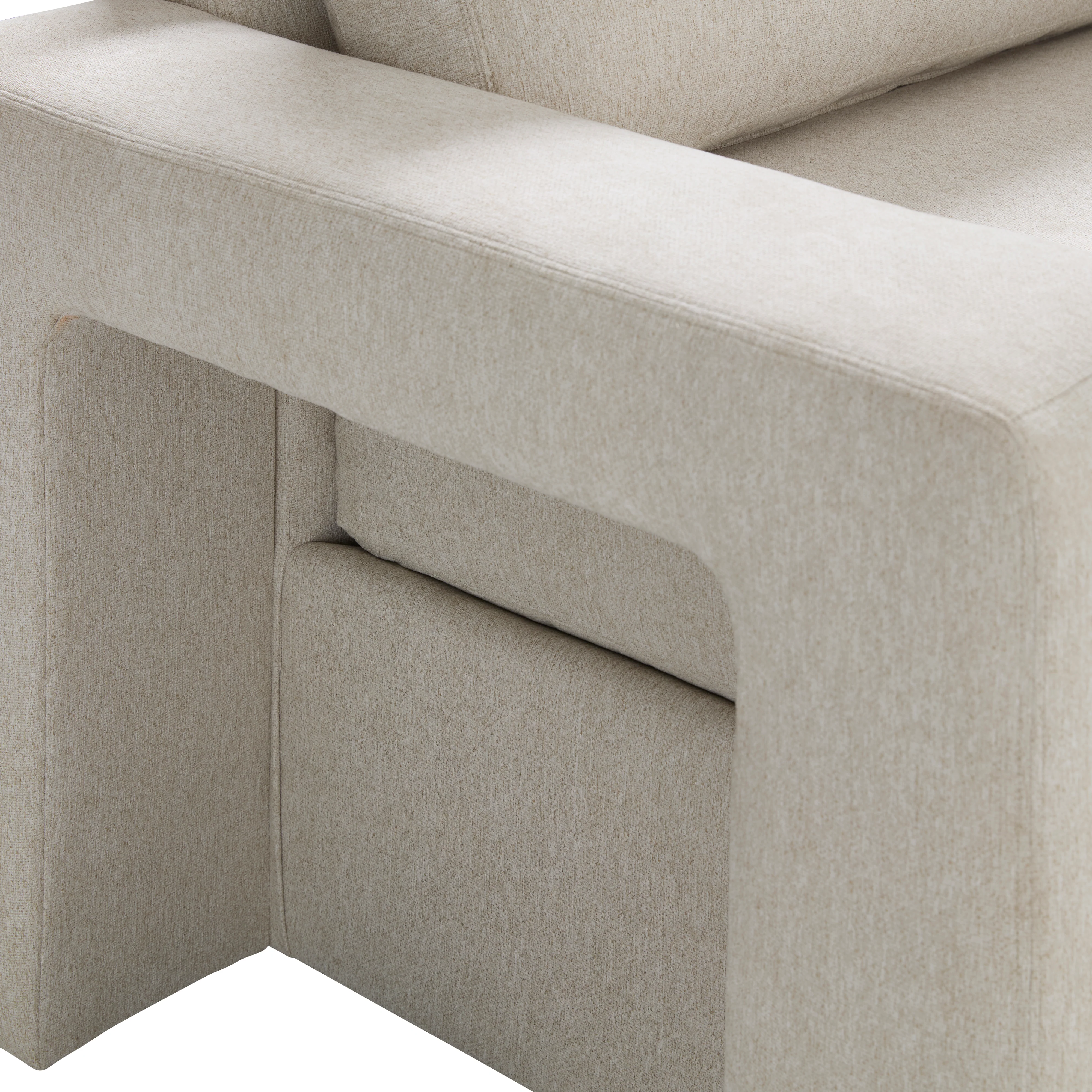 Hutchens Sofa - Image 7
