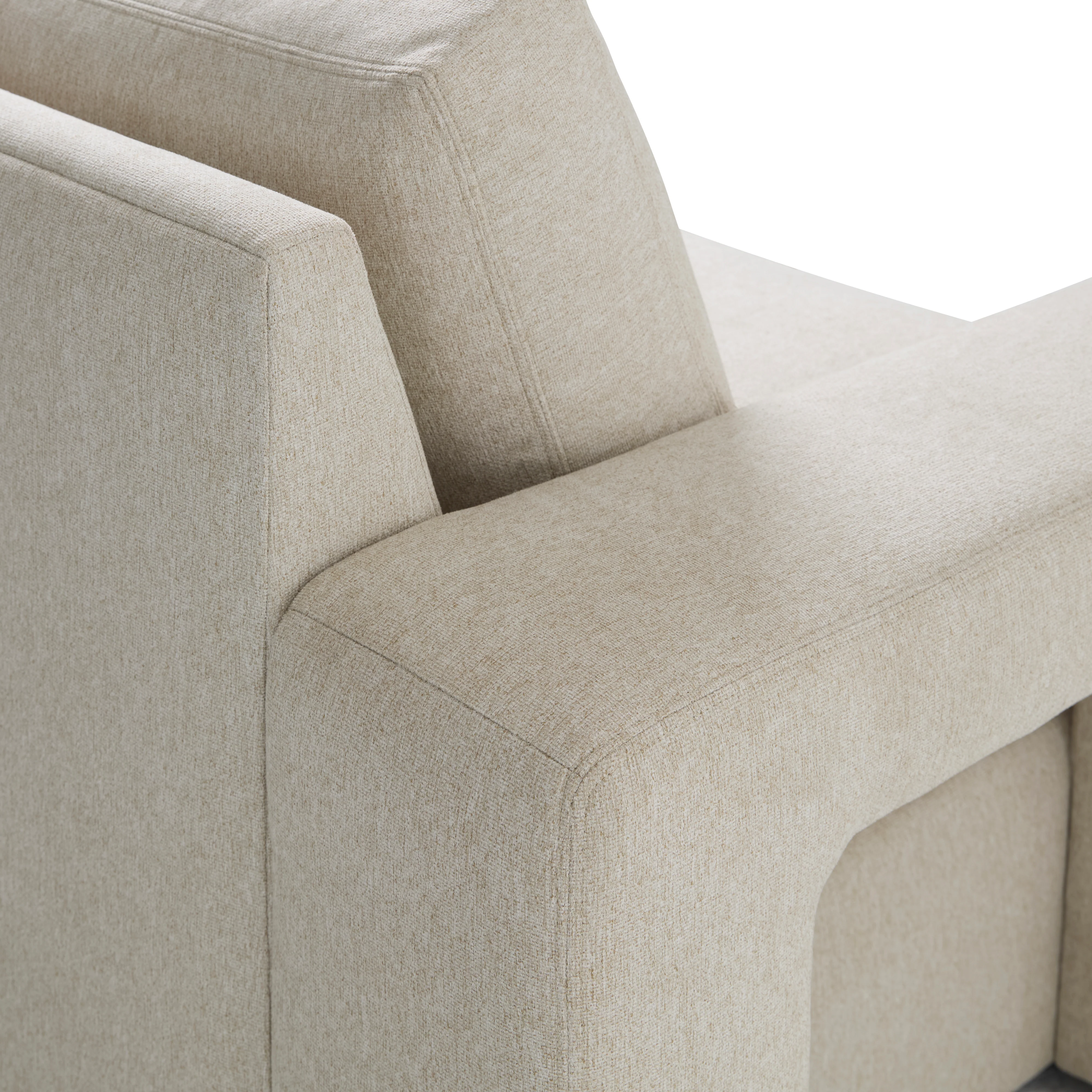 Hutchens Sofa - Image 8