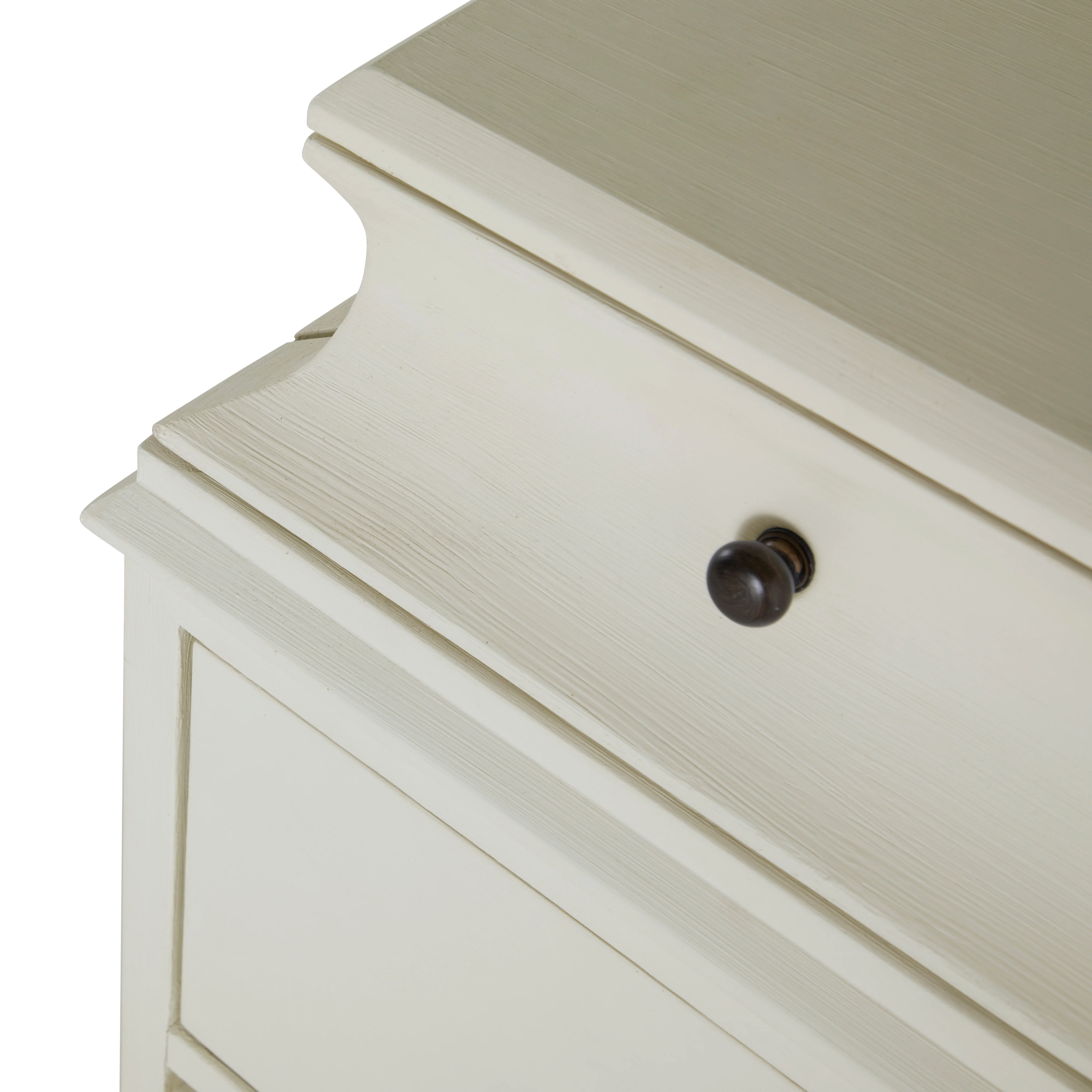Irene Chest - Image 6