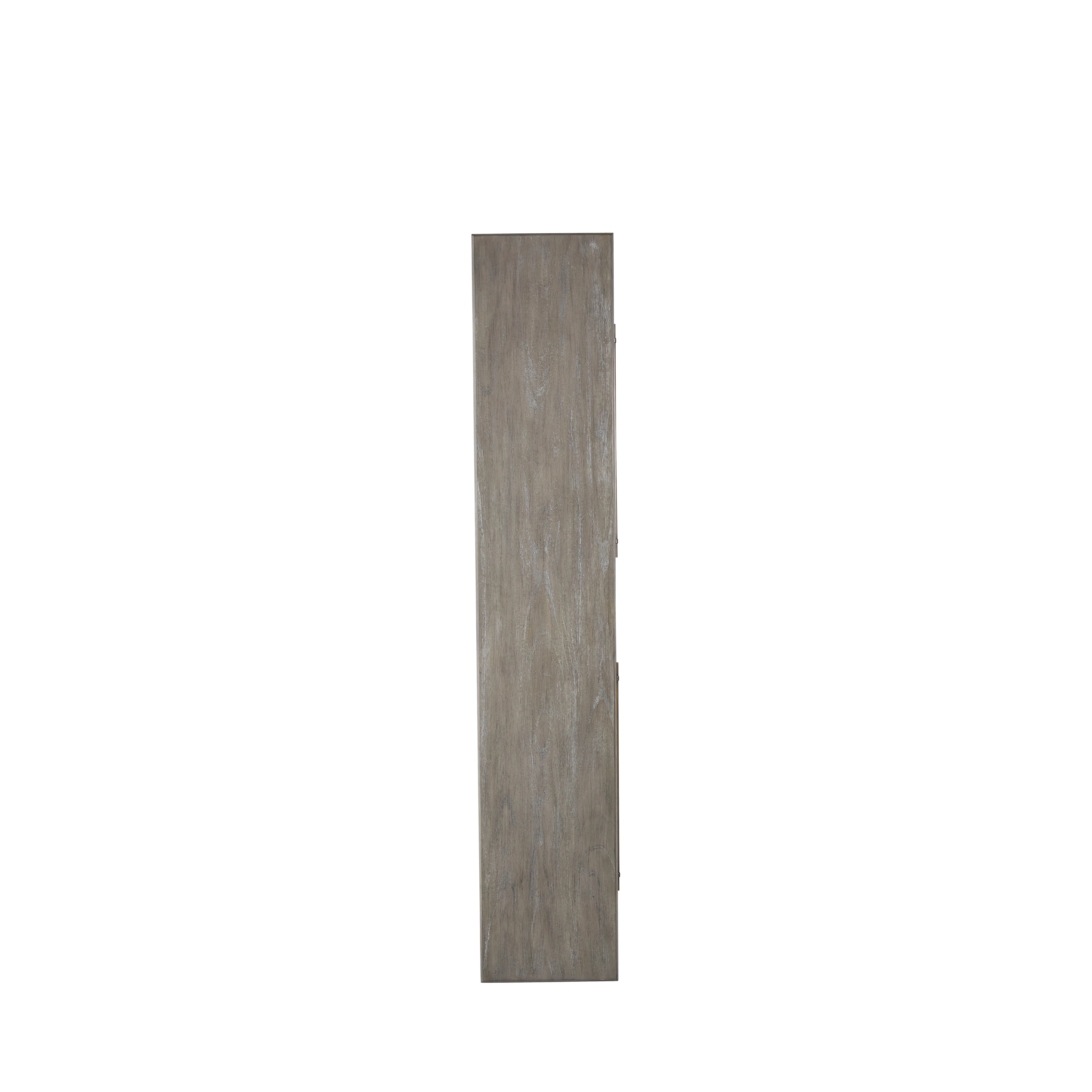 Isaac Long Cabinet - Image 14