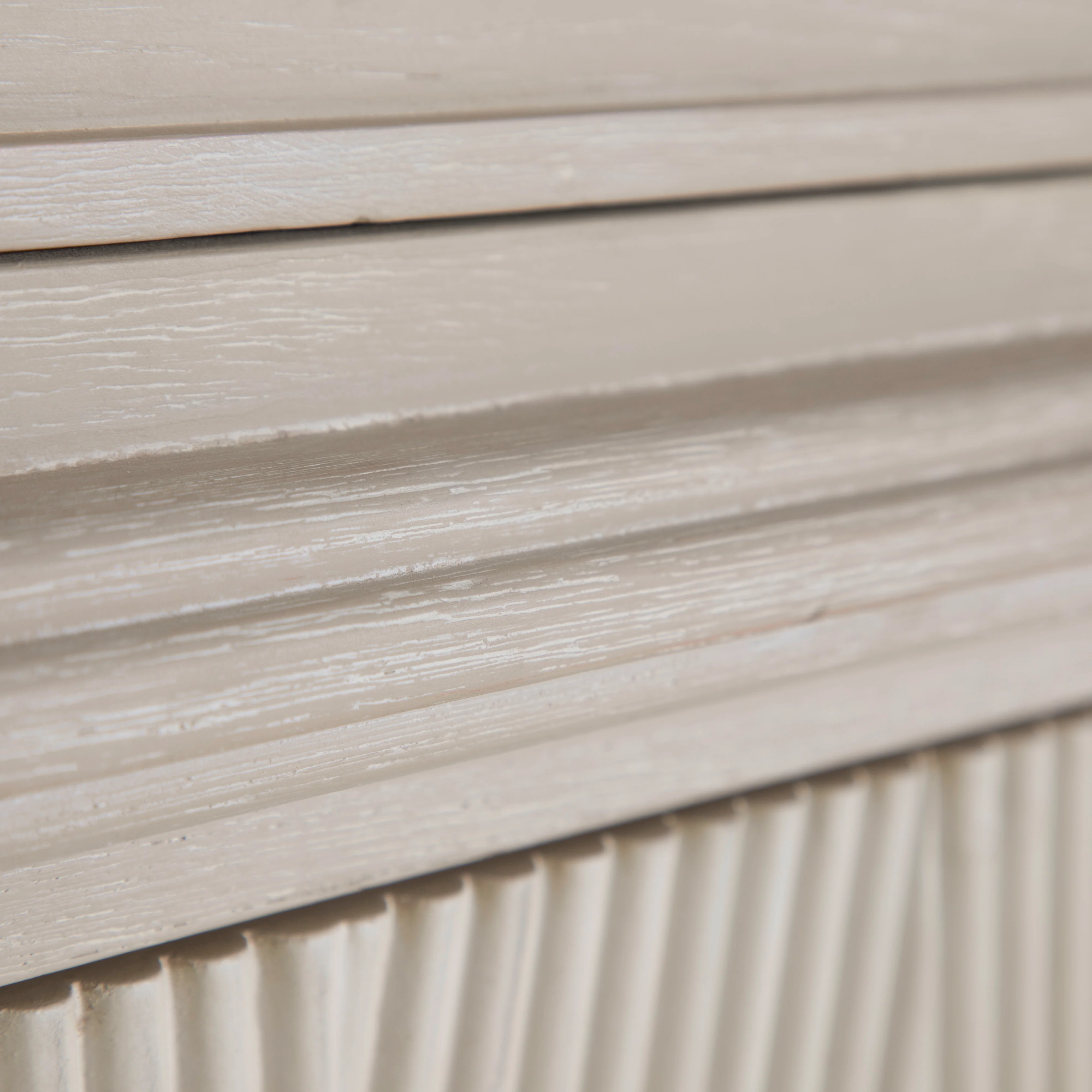 Isaac Long Cabinet - White - Image 37