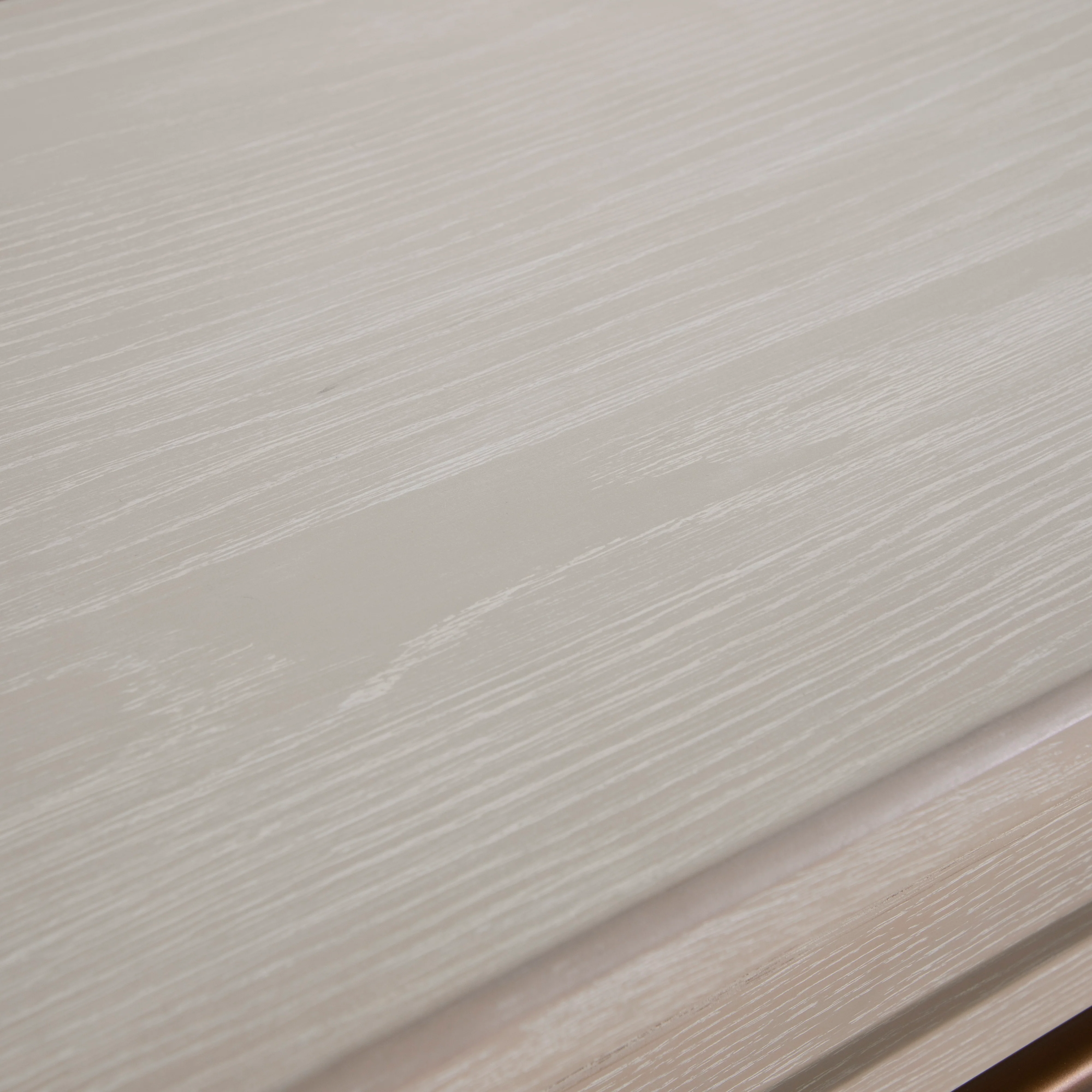 Isaac Long Cabinet - White - Image 7
