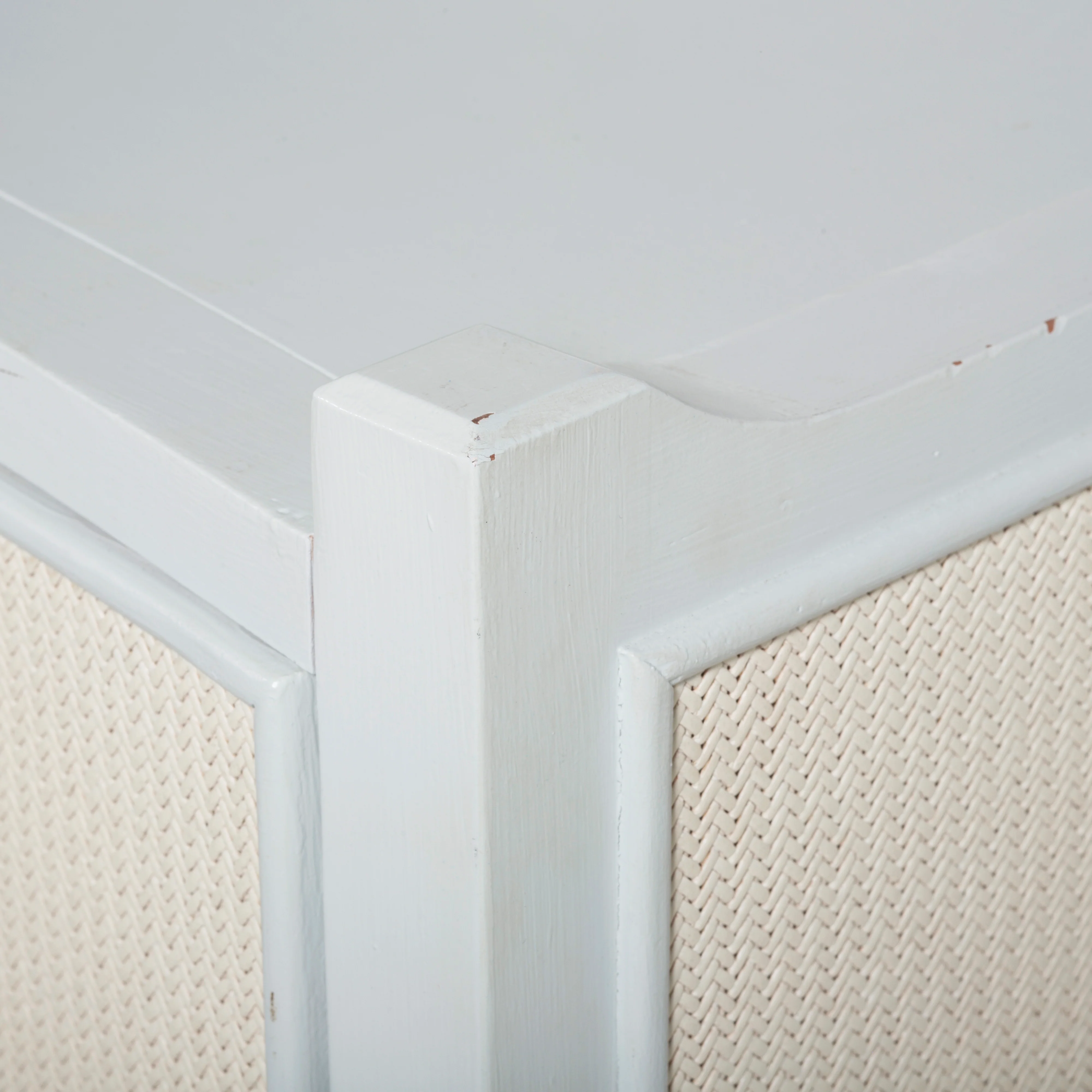 Jane Chest - Image 8