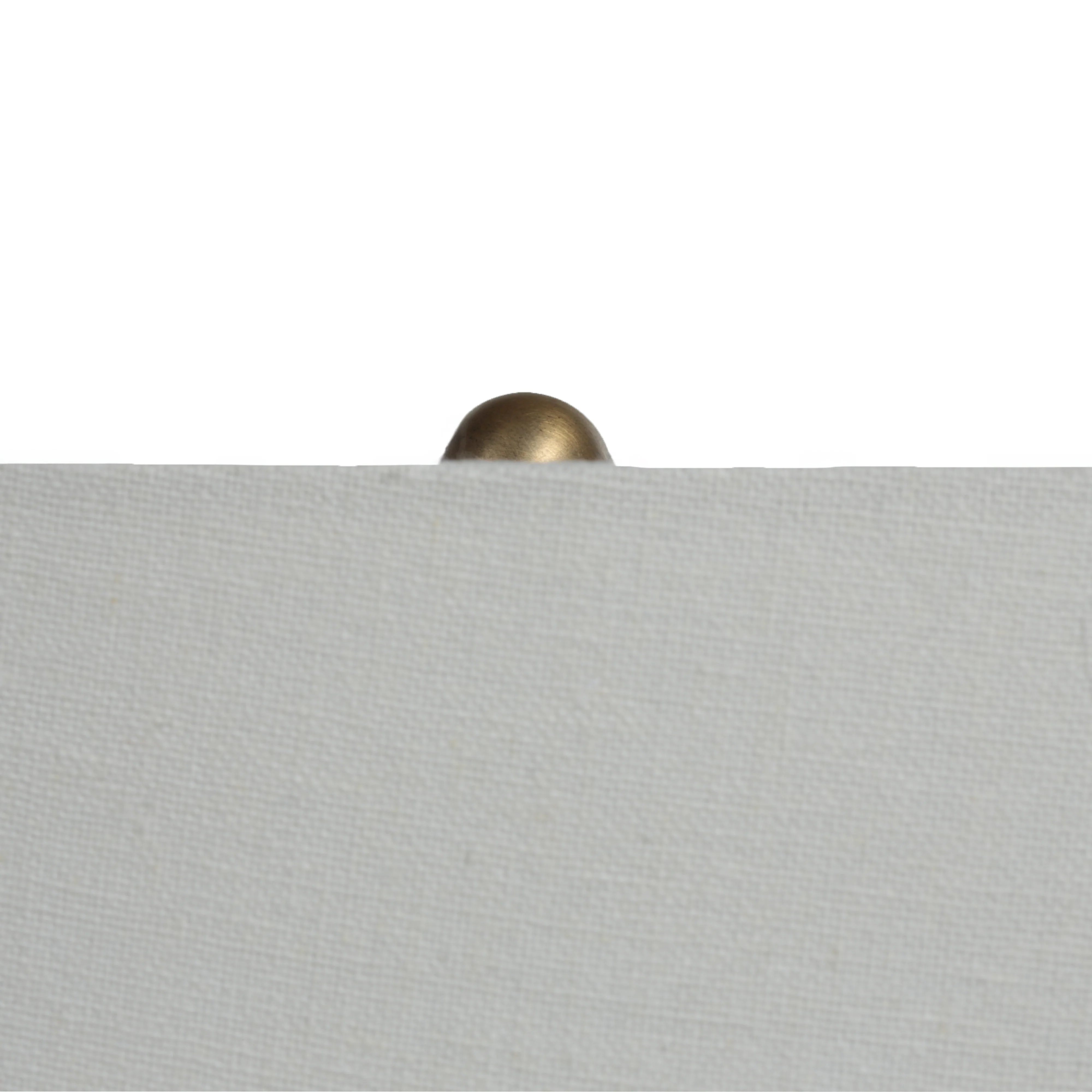 Janelle Table Lamp - Image 5