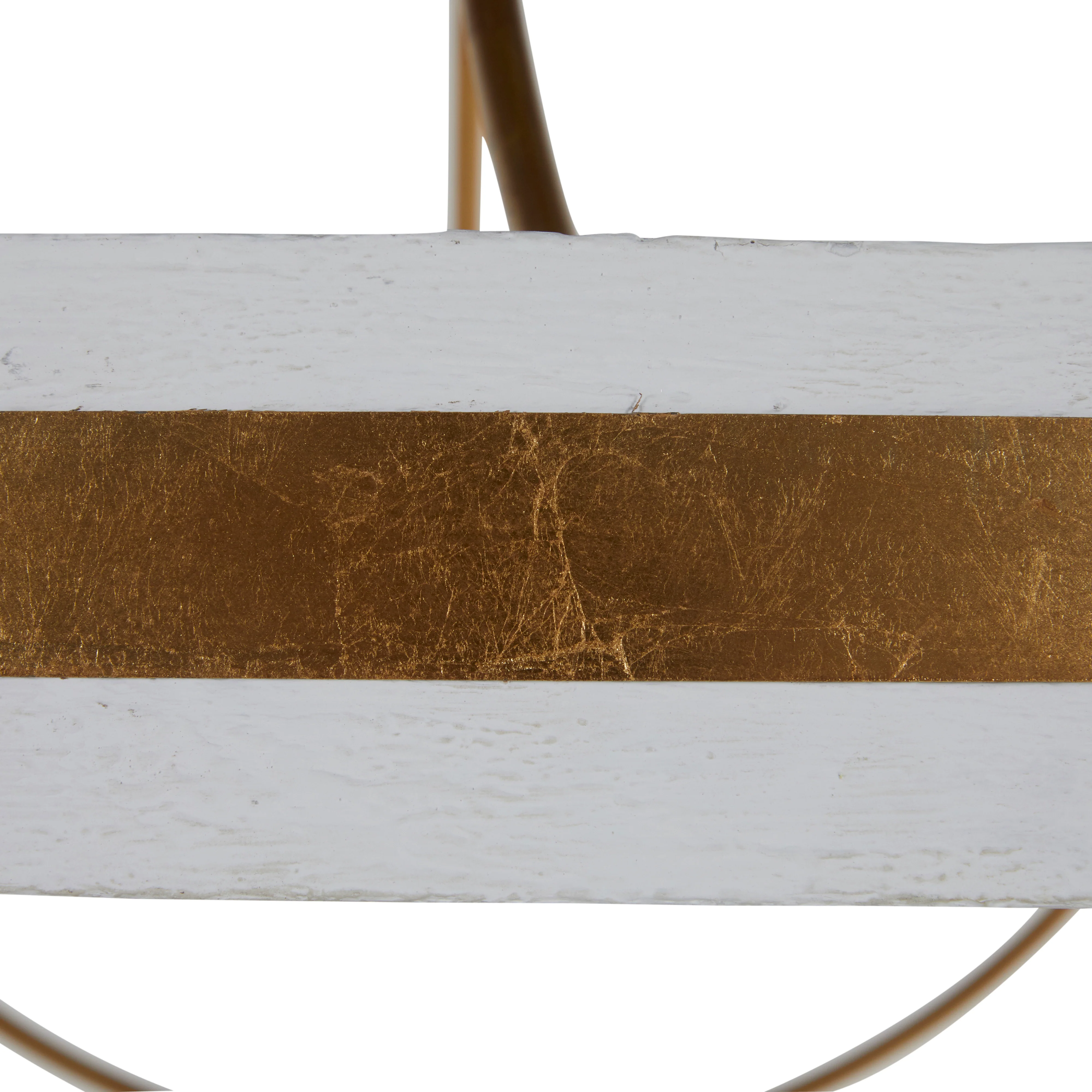 Jean Chandelier - White - Image 8