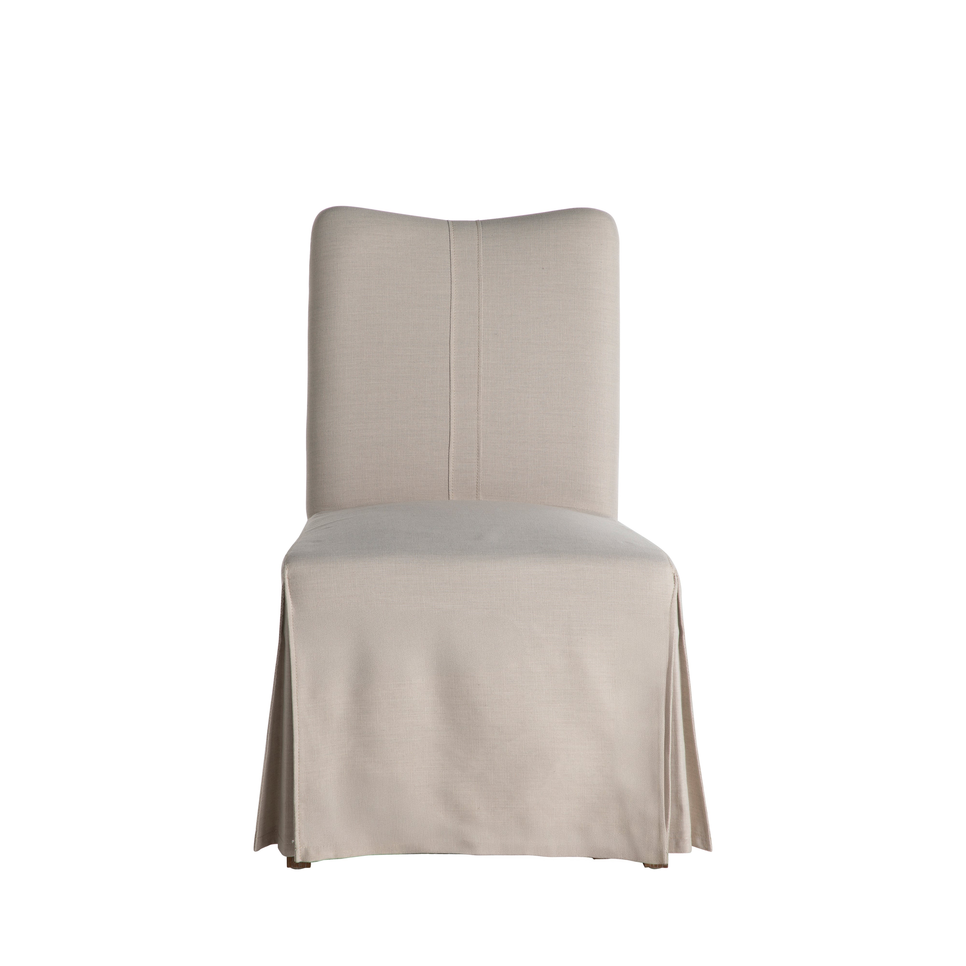 Jeanette Dining Chair - Image 3