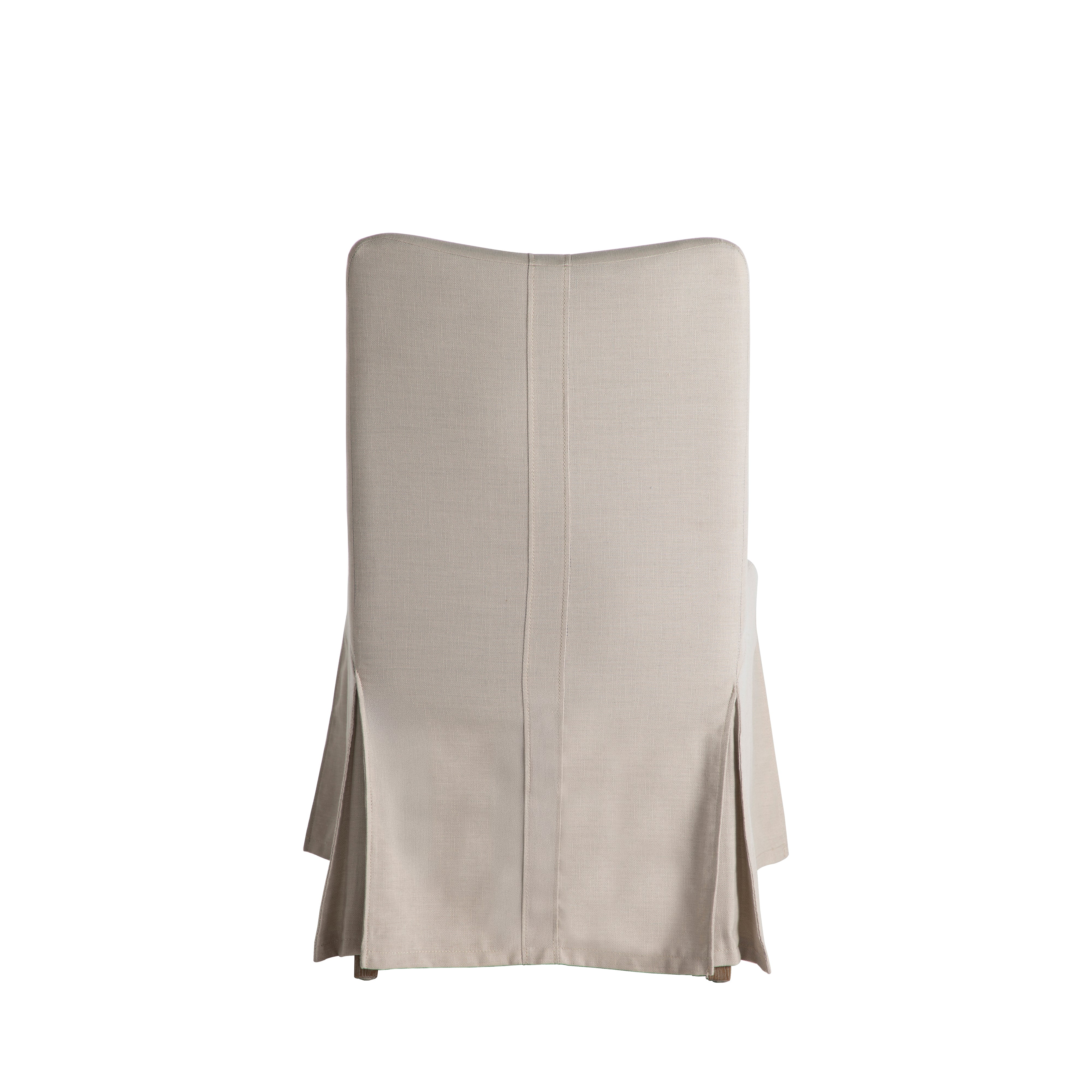 Jeanette Dining Chair - Image 5