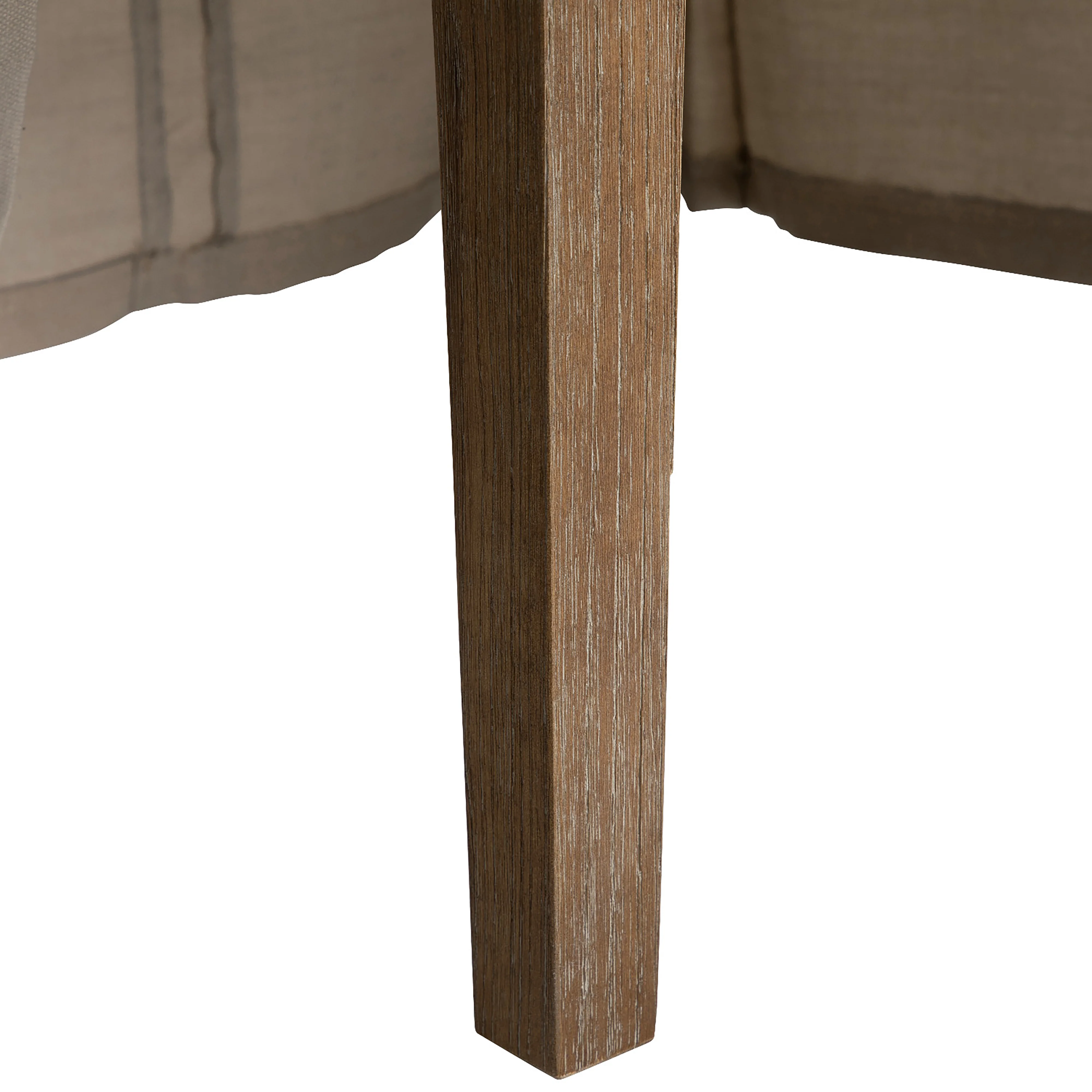 Jeanette Dining Chair - Image 6