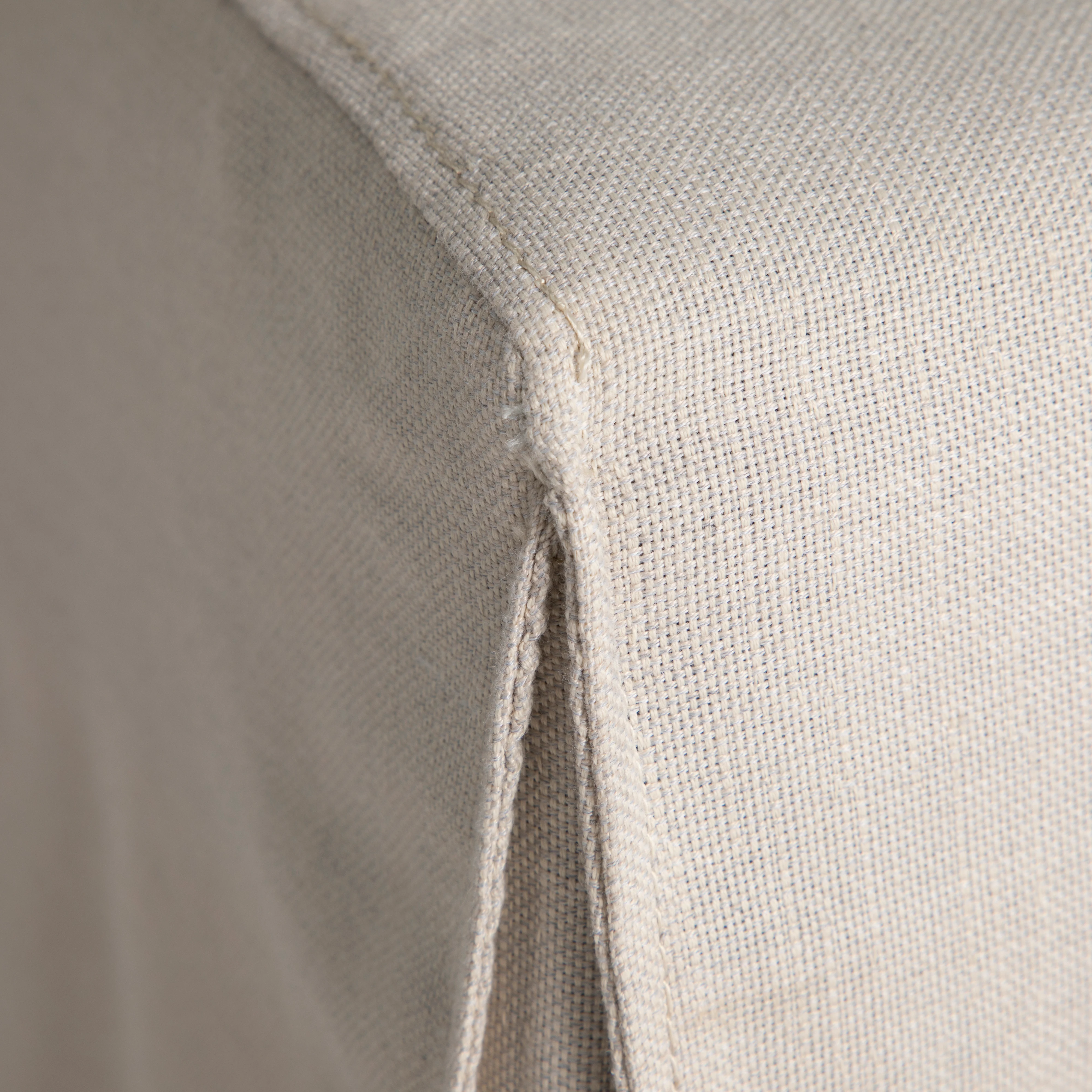 Jeanette Dining Chair - Image 7