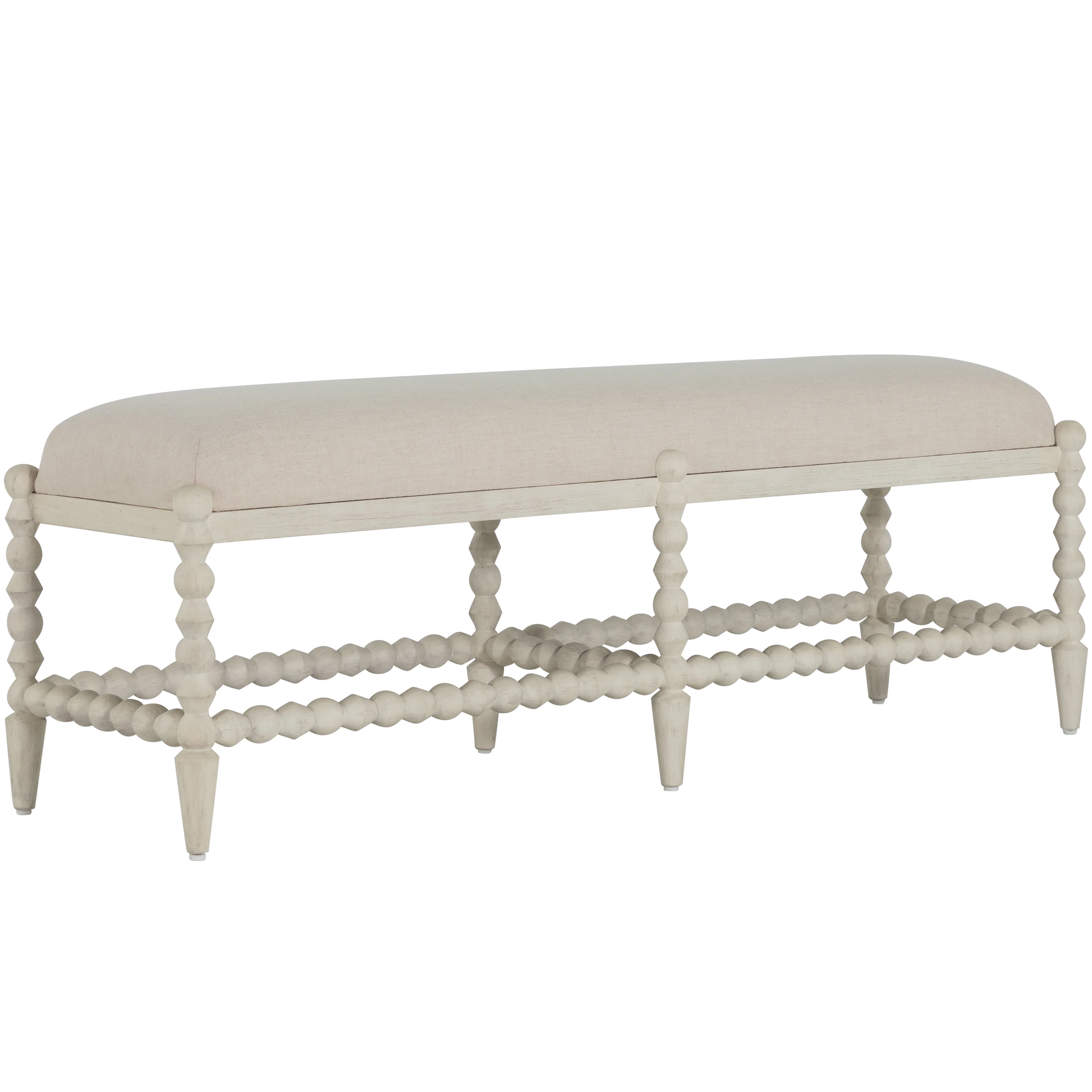 Jennifer Bench - Image 3
