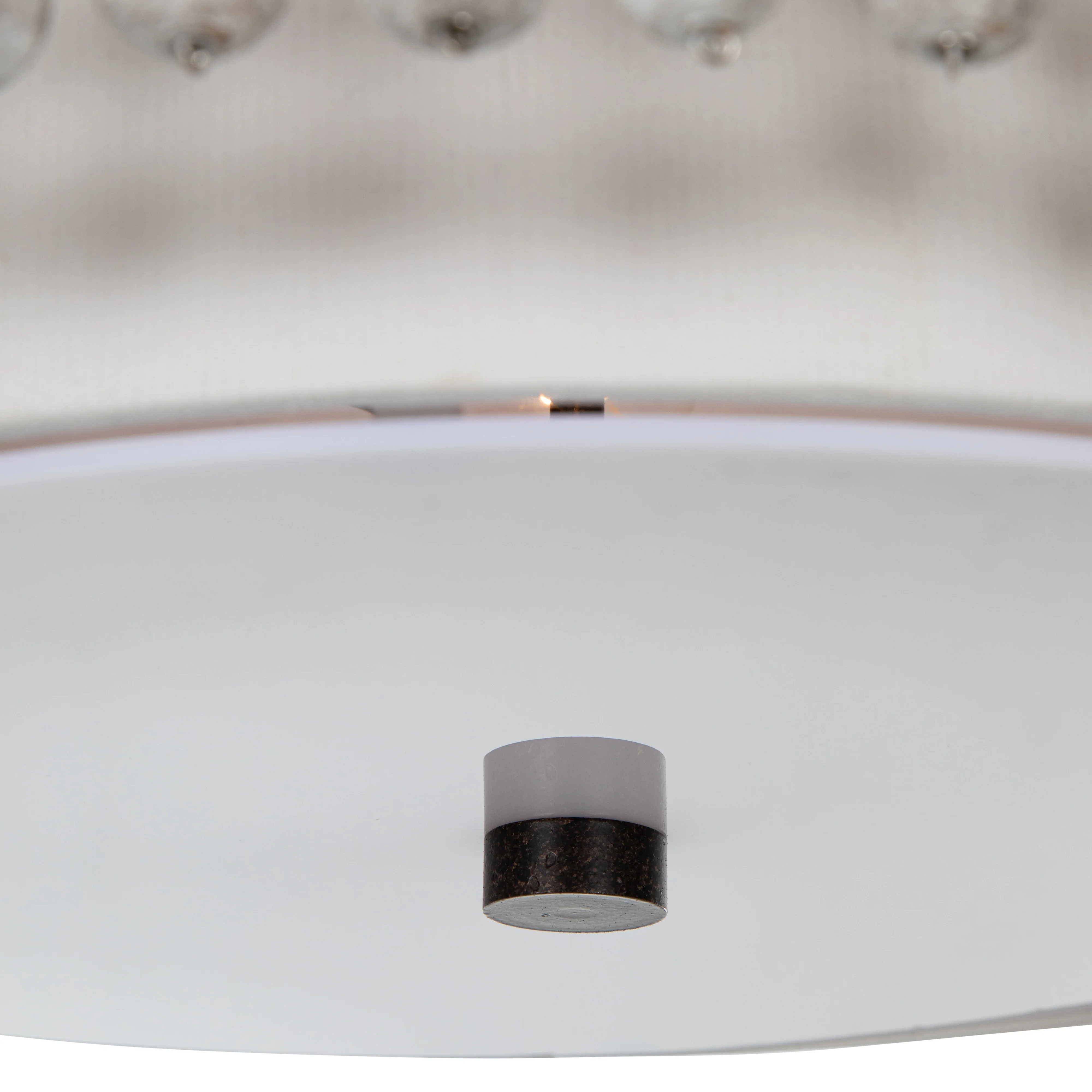 Joanna Semi-Flush Mount - Image 6