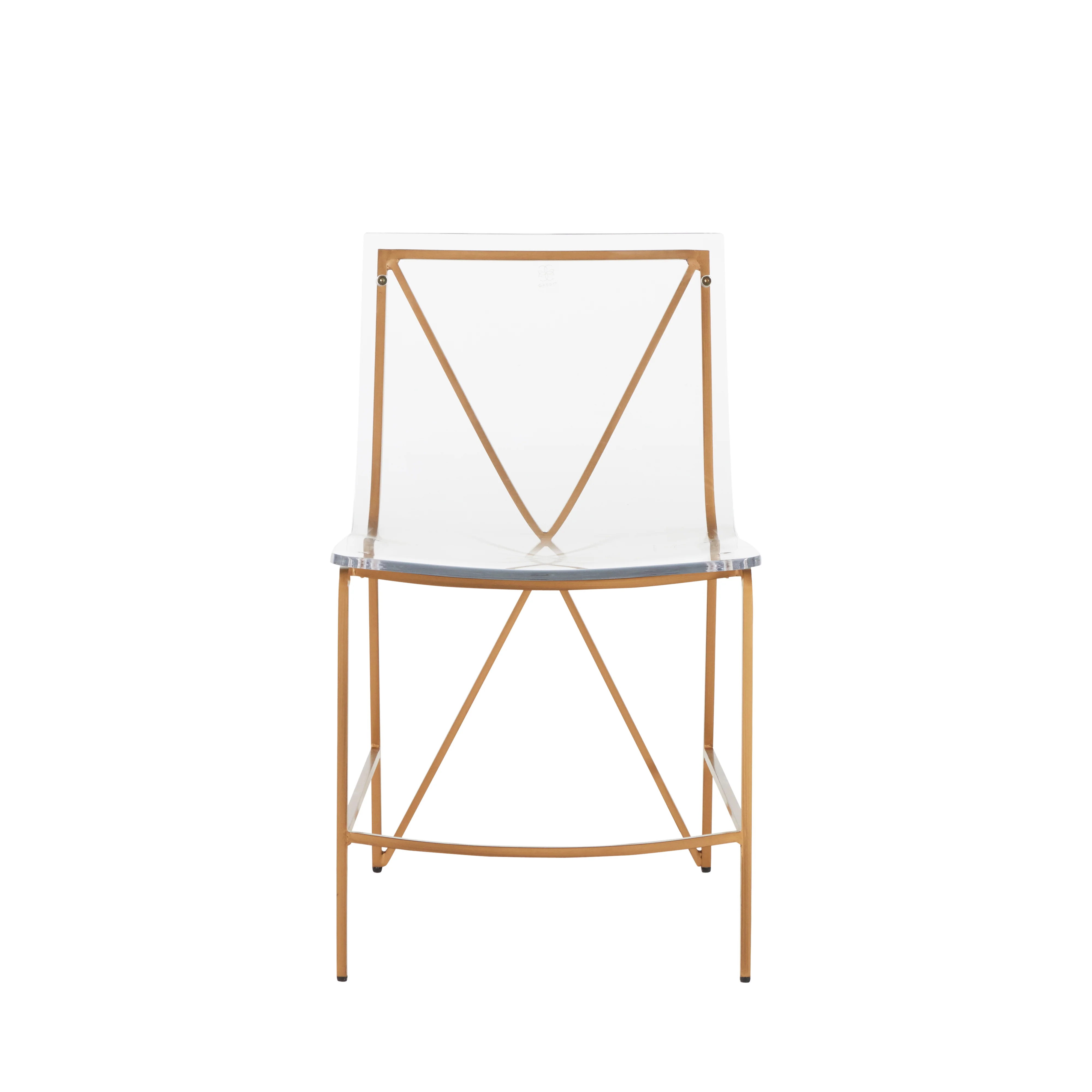 Johnson Dining Chair - Image 3