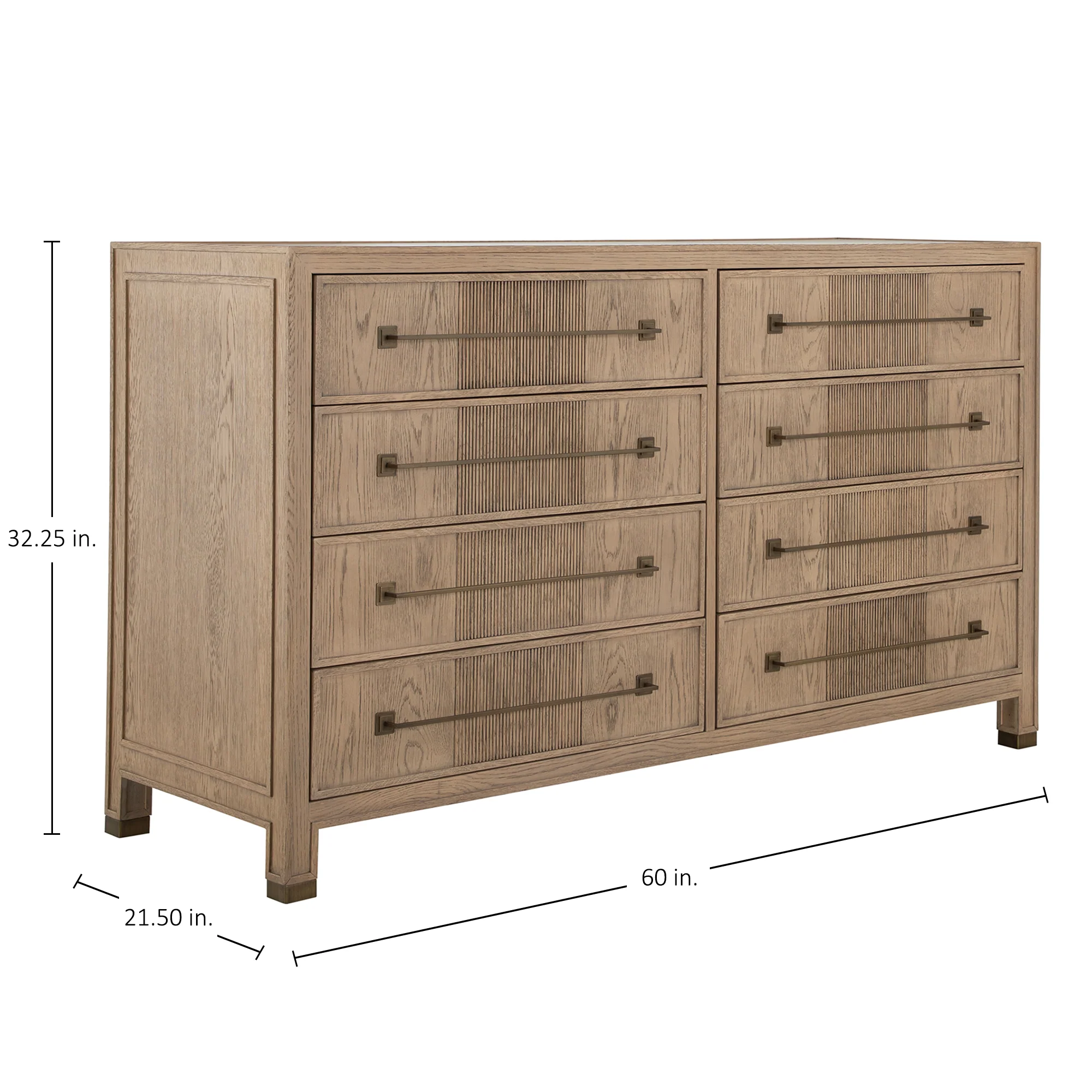 Jordan Dresser - Image 2