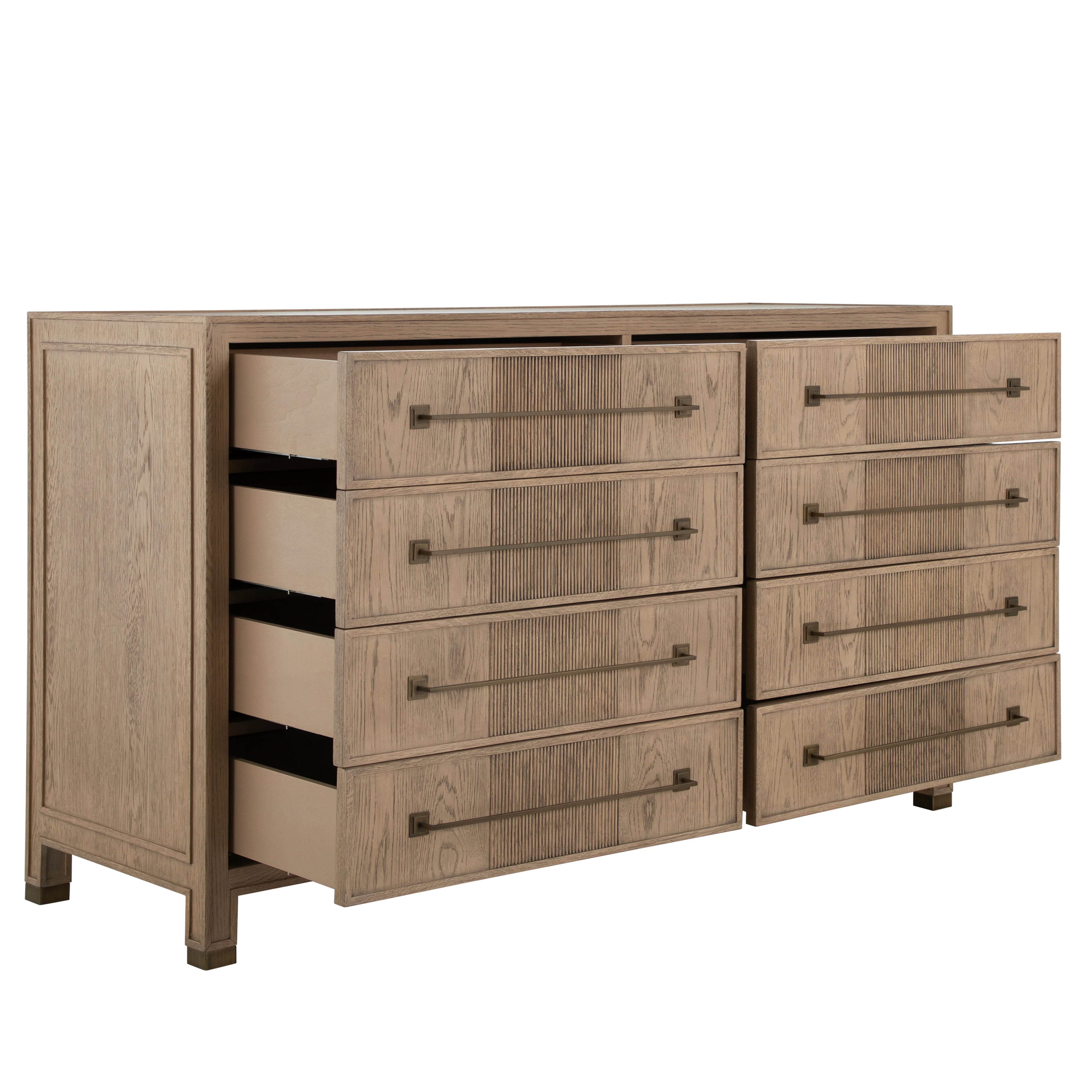 Jordan Dresser - Image 6