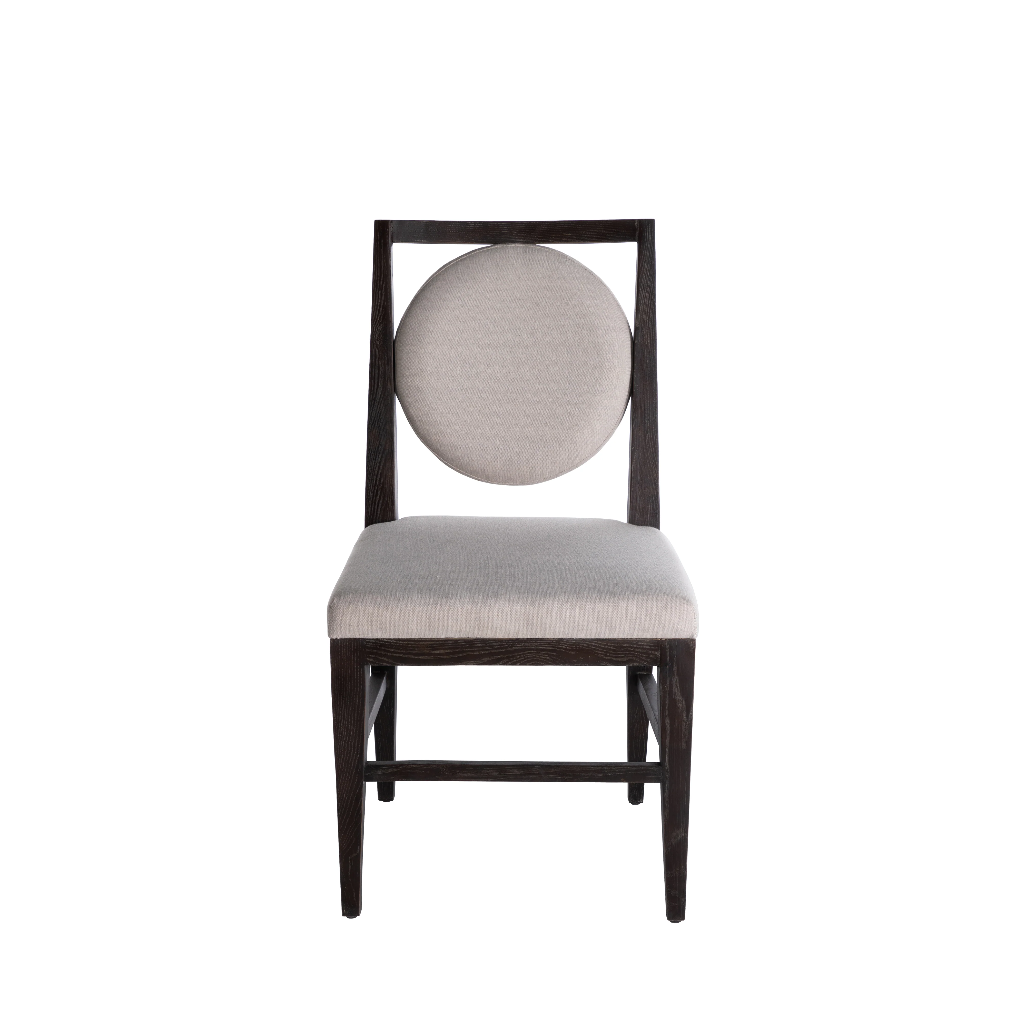 Josy Dining Chair - Image 3