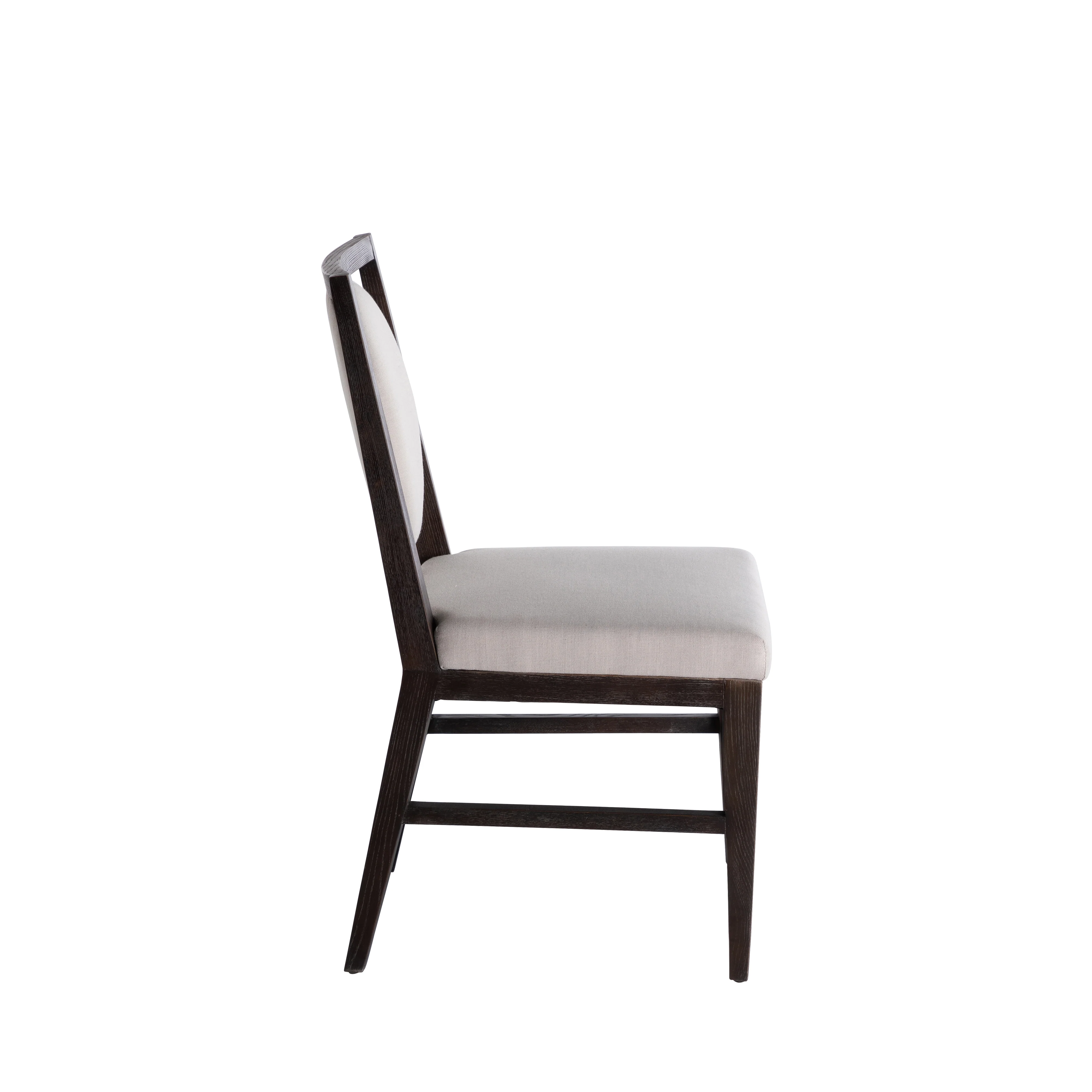 Josy Dining Chair - Image 4