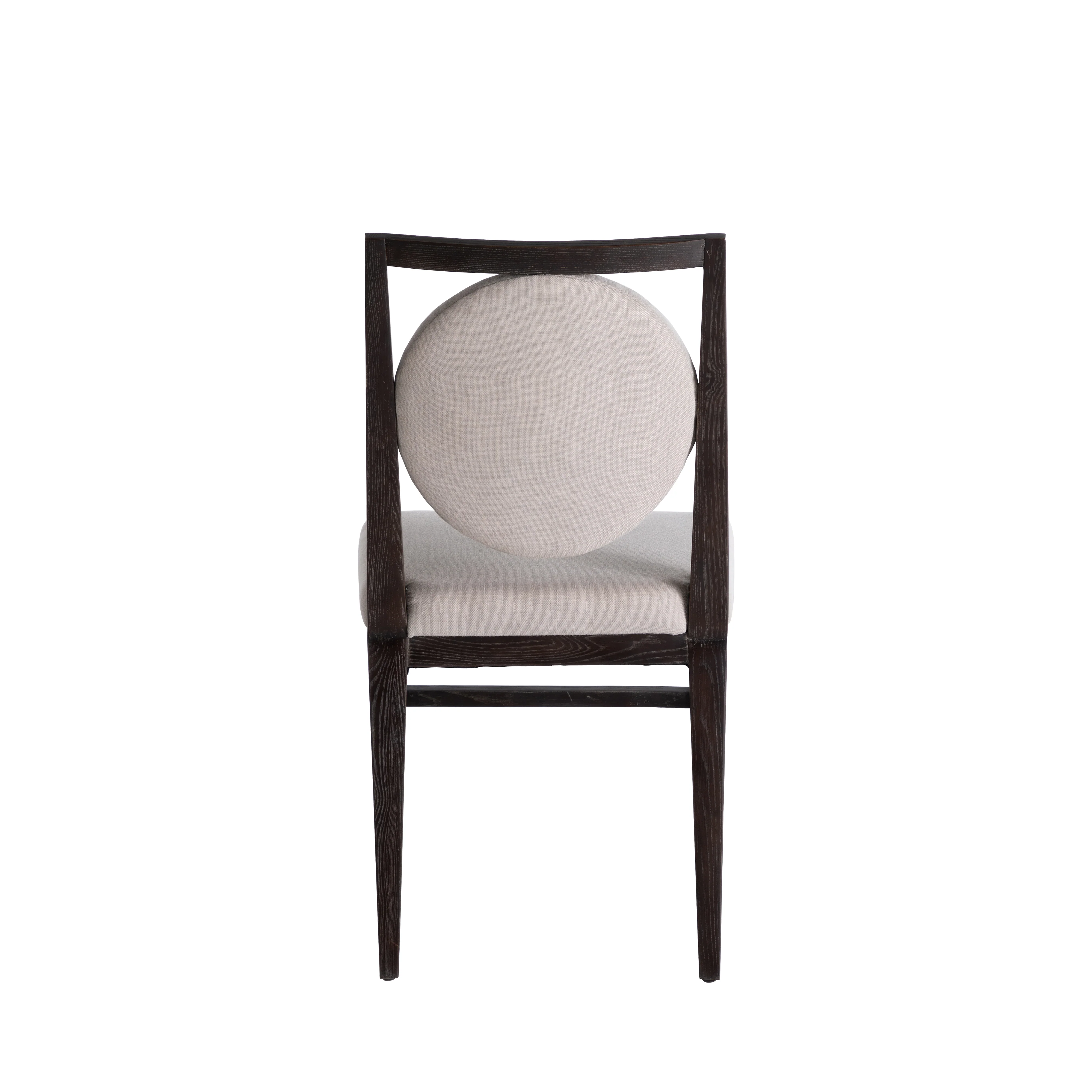 Josy Dining Chair - Image 5