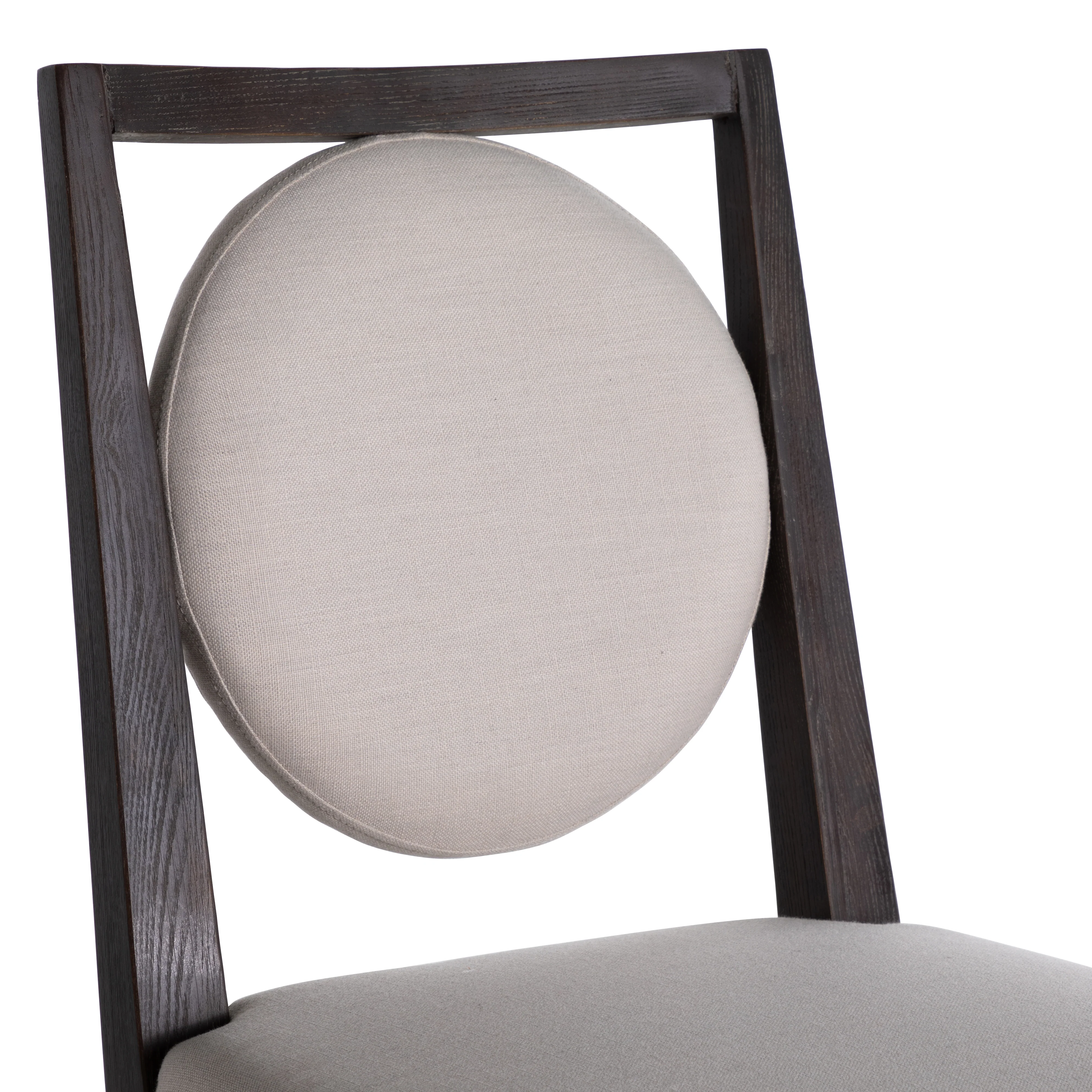 Josy Dining Chair - Image 7