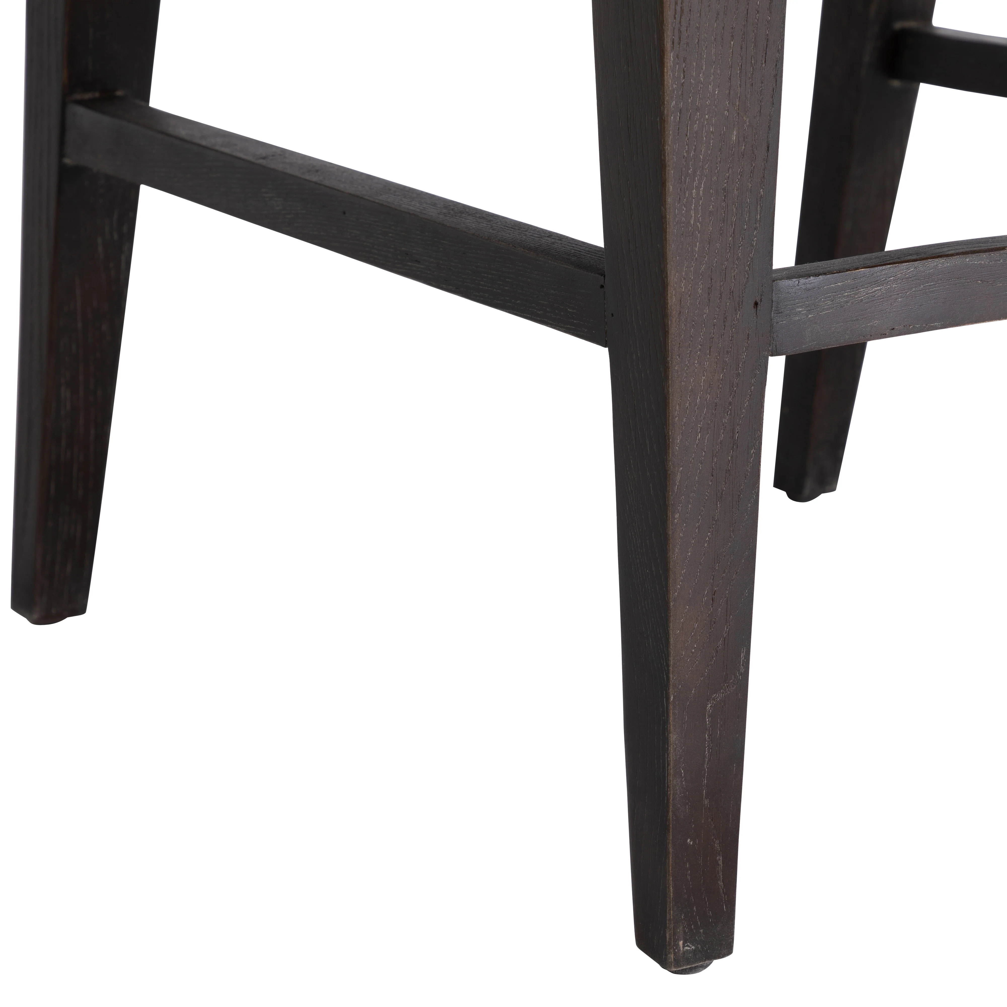 Josy Dining Chair - Image 8