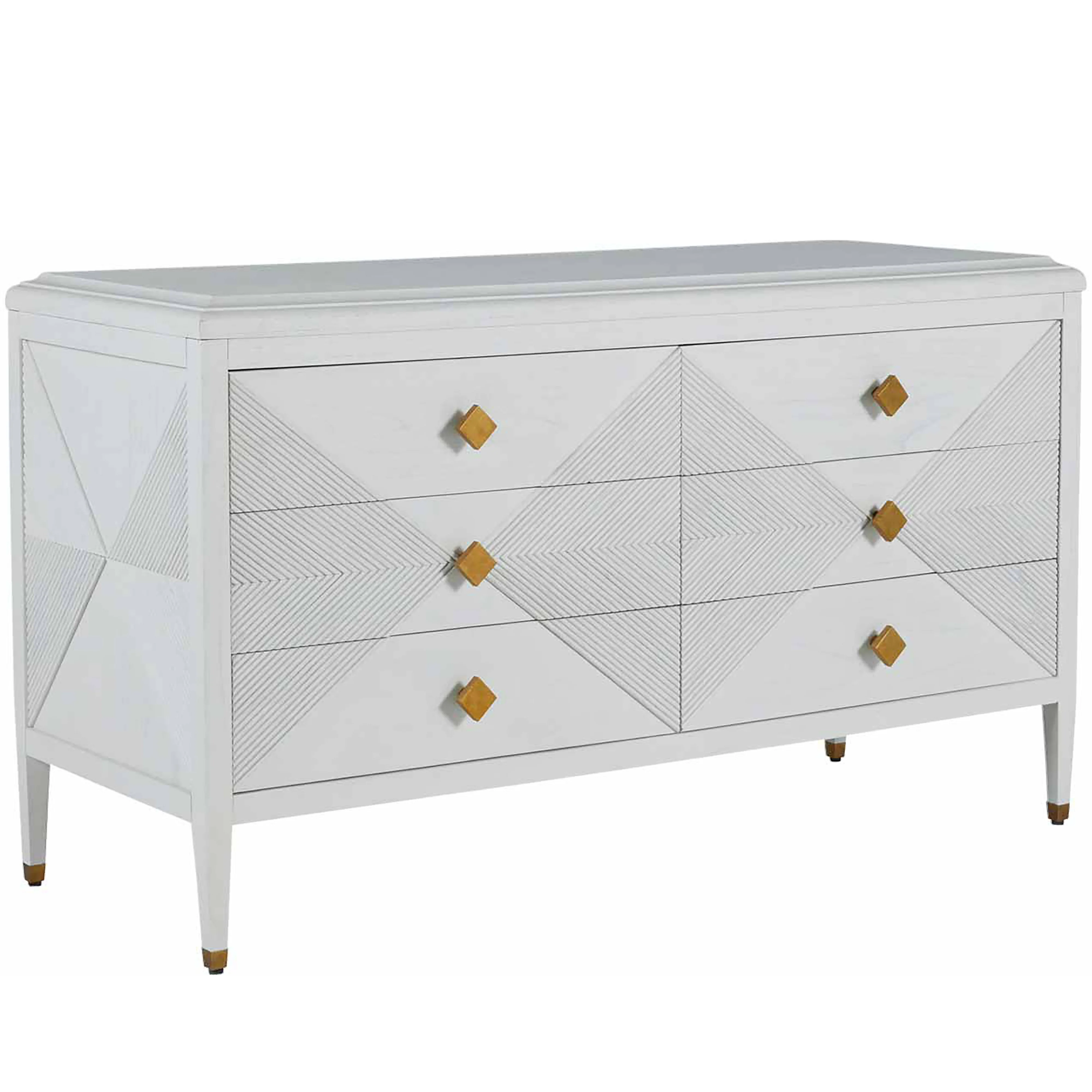 Julia Dresser - Image 3