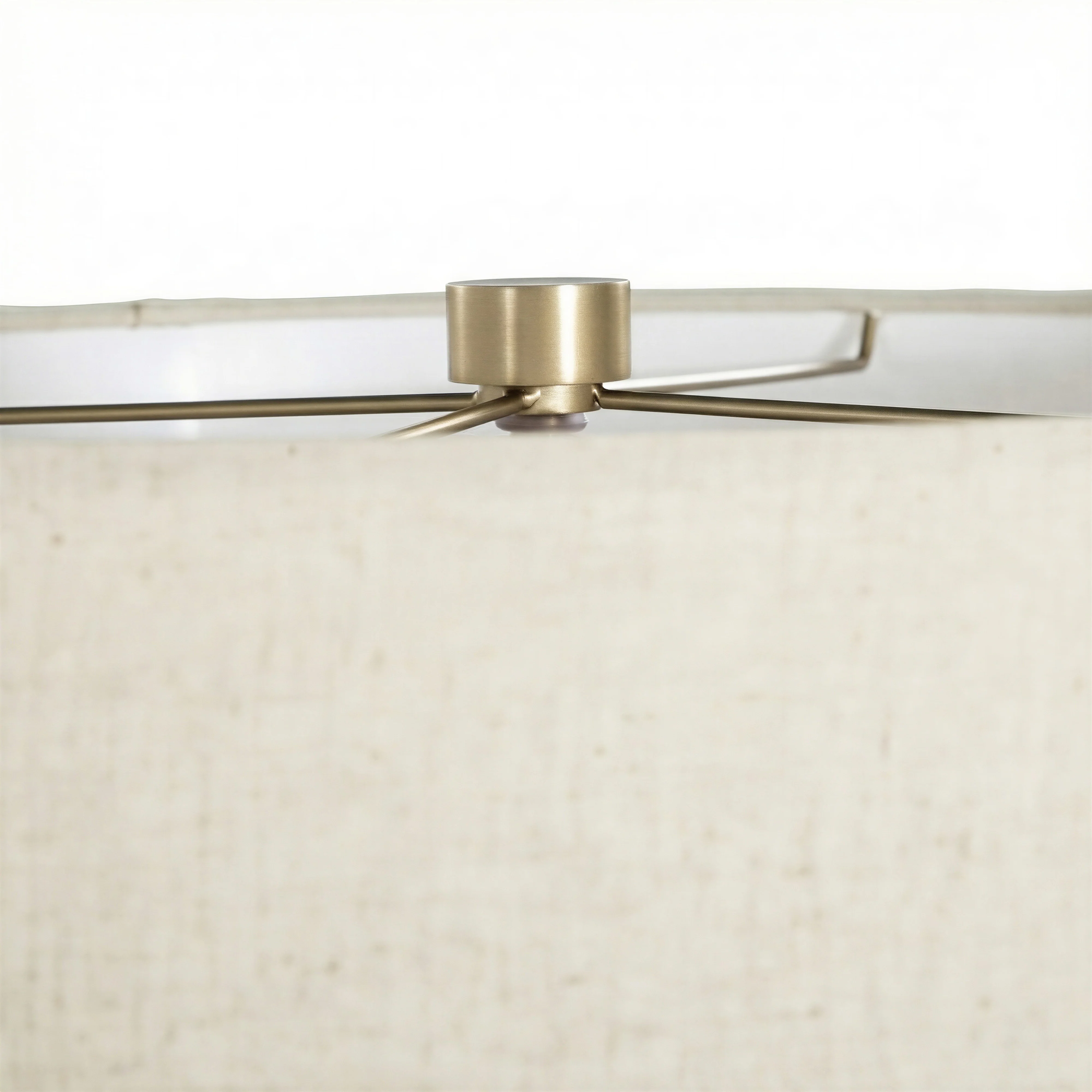 Julian Table Lamp - Image 3