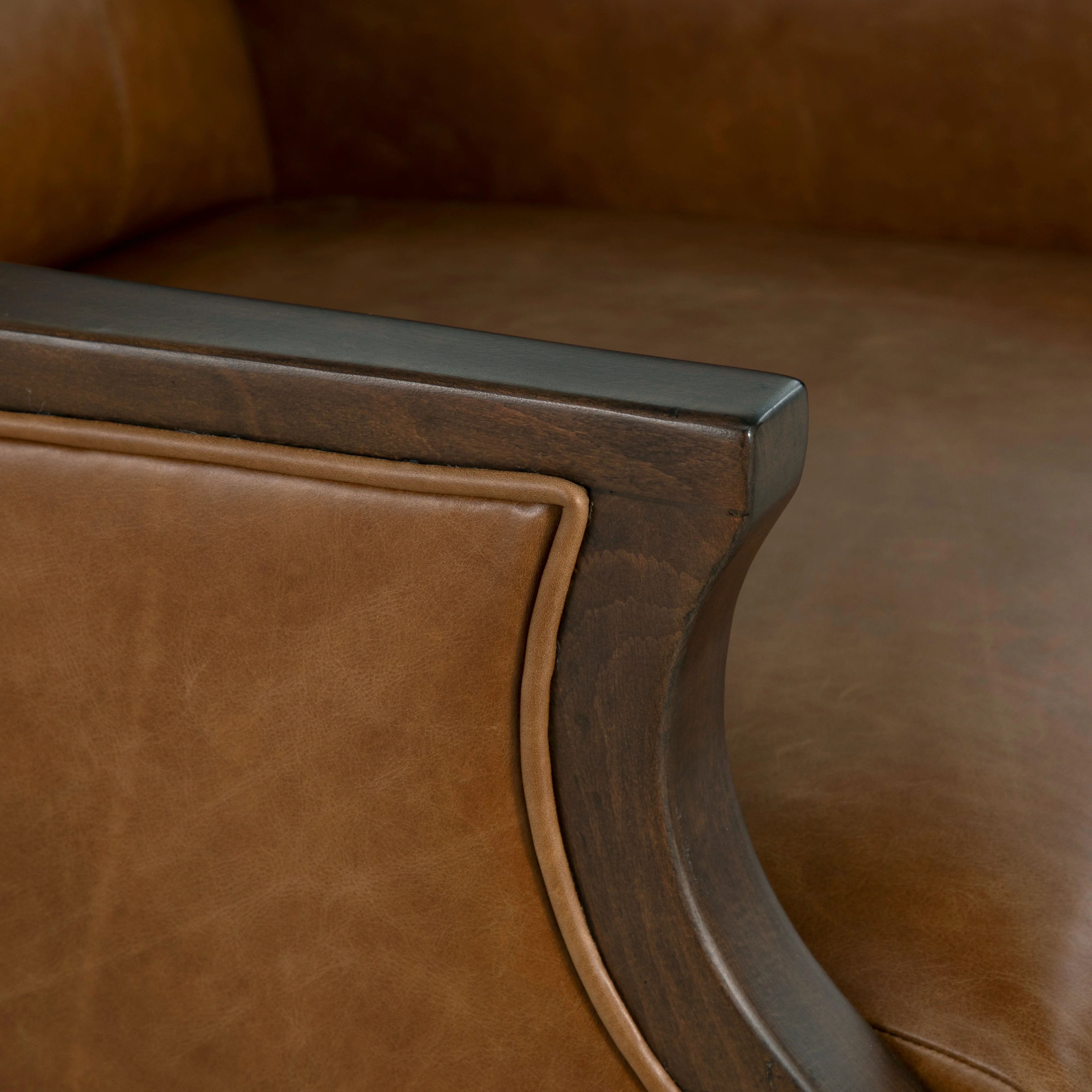 Juniper Recliner - Image 10