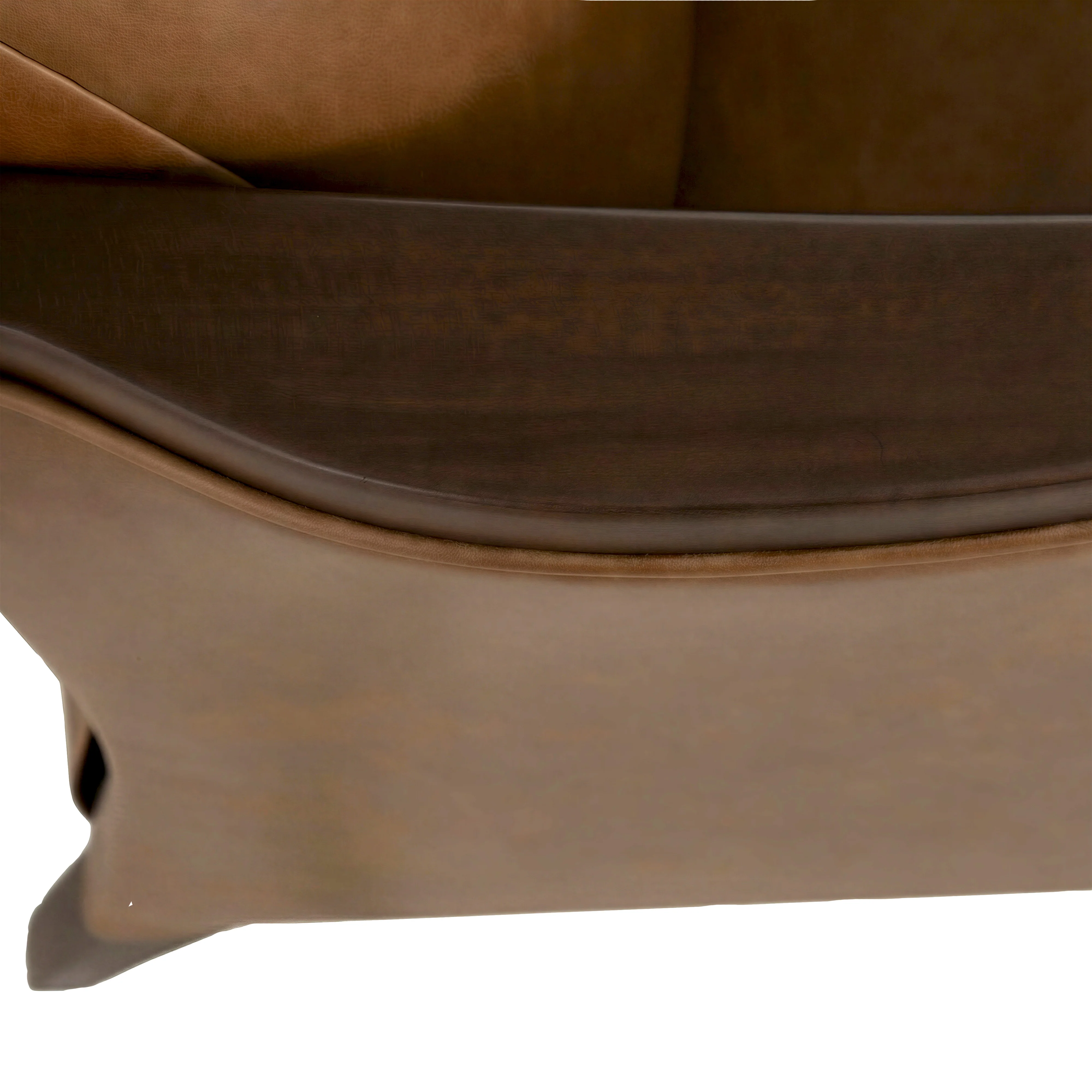 Juniper Recliner - Image 9