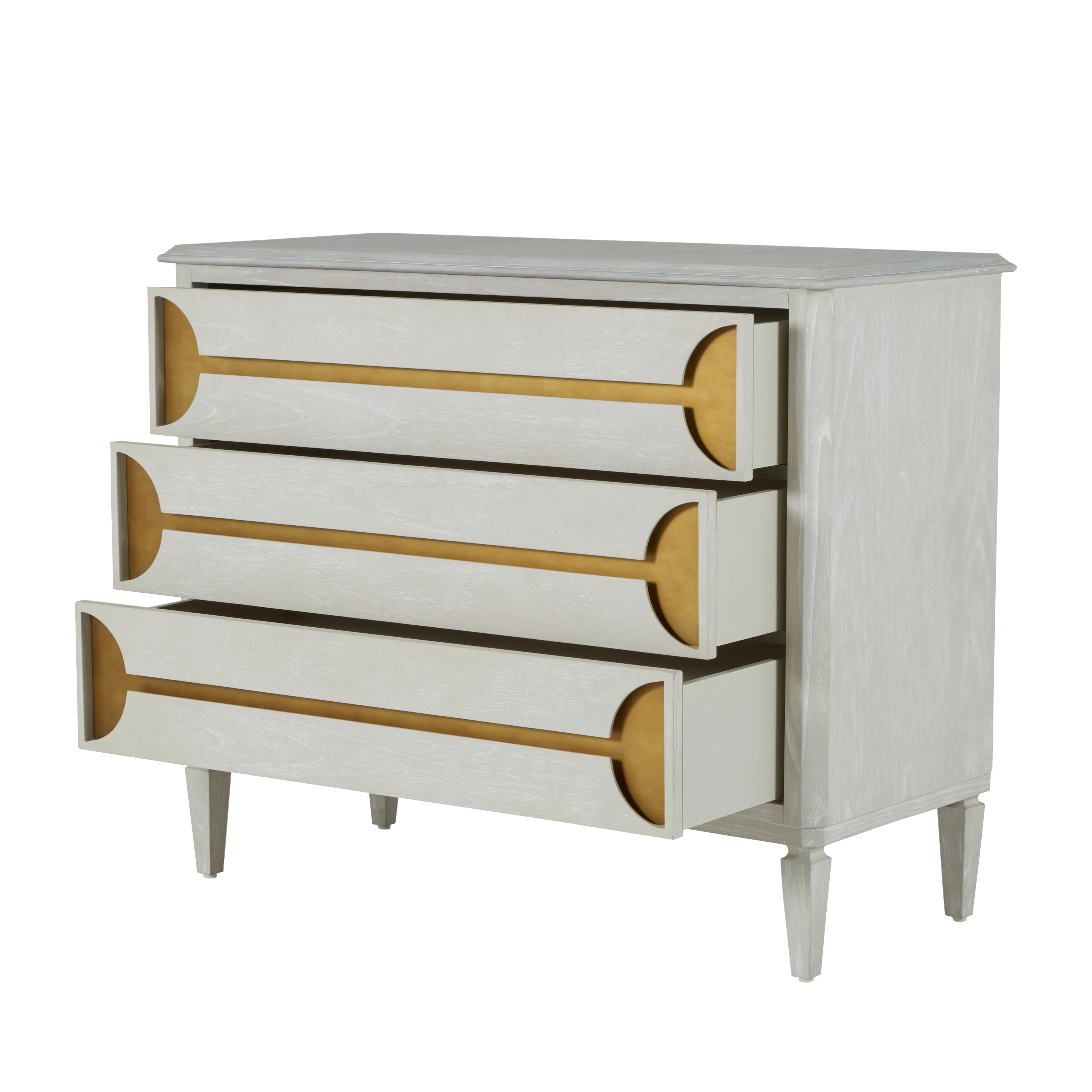 Kaitlin Chest - Image 11