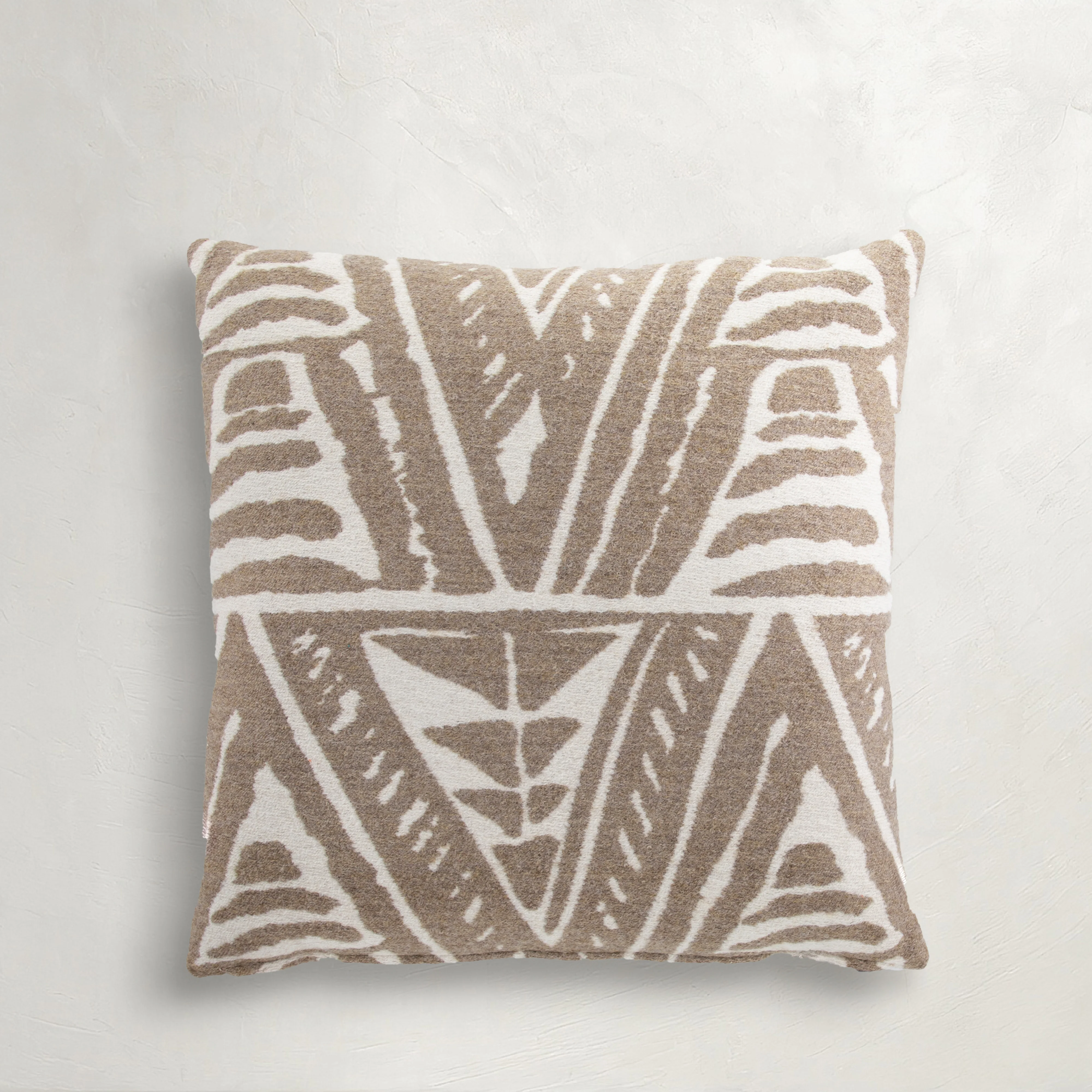 Katha Indoor Throw Pillow - Image 2