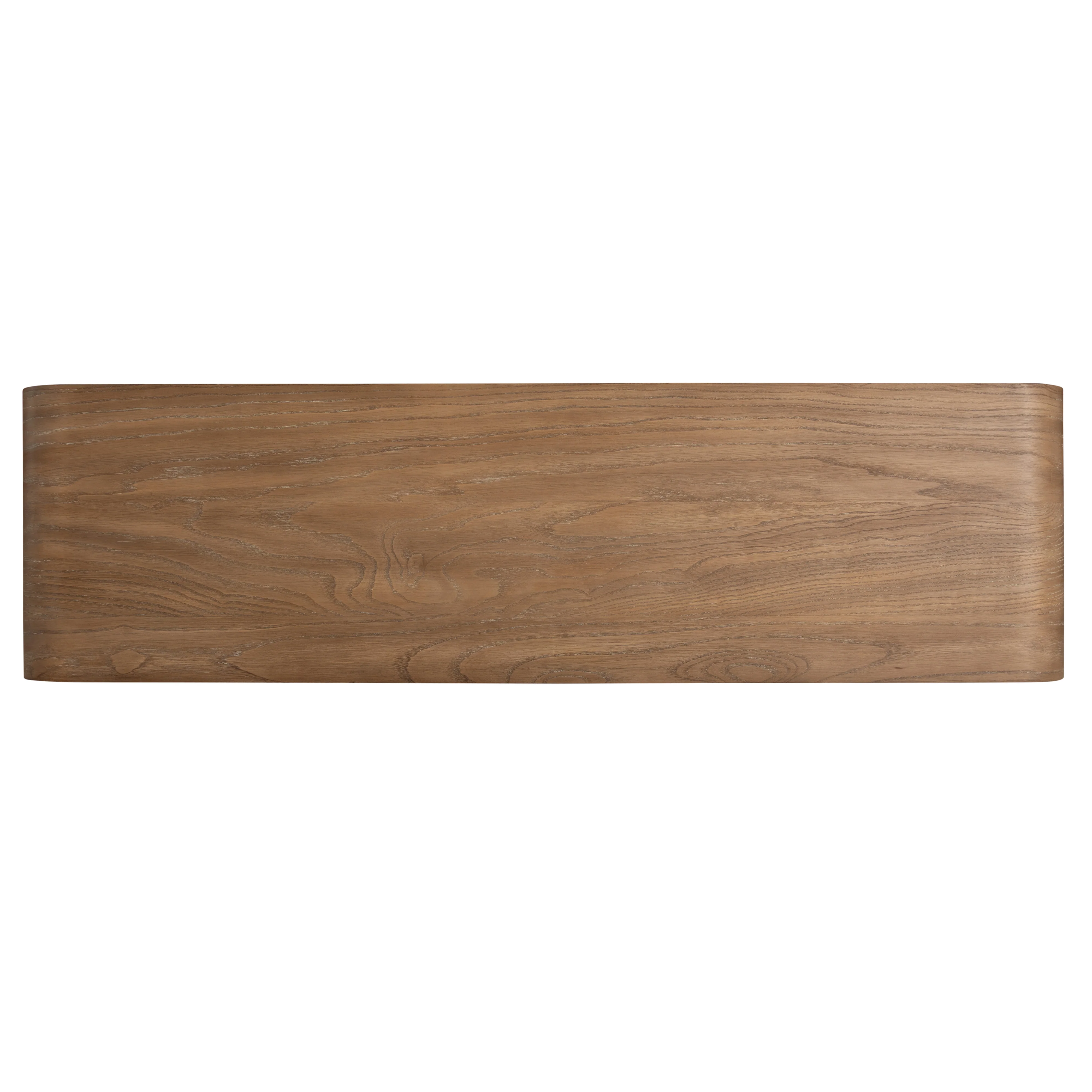 Kaya Waterfall Console - Image 2
