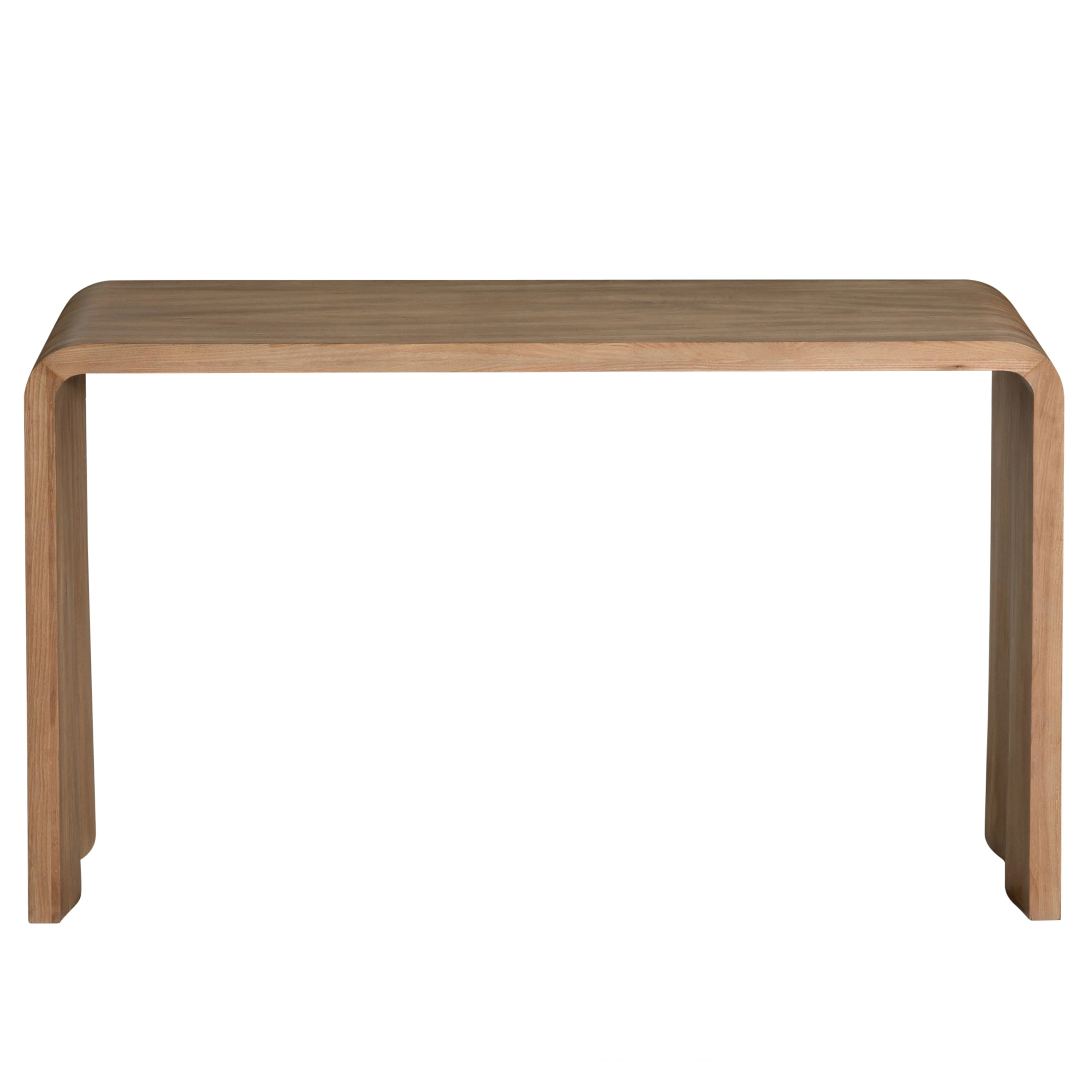 Kaya Waterfall Console - Image 3
