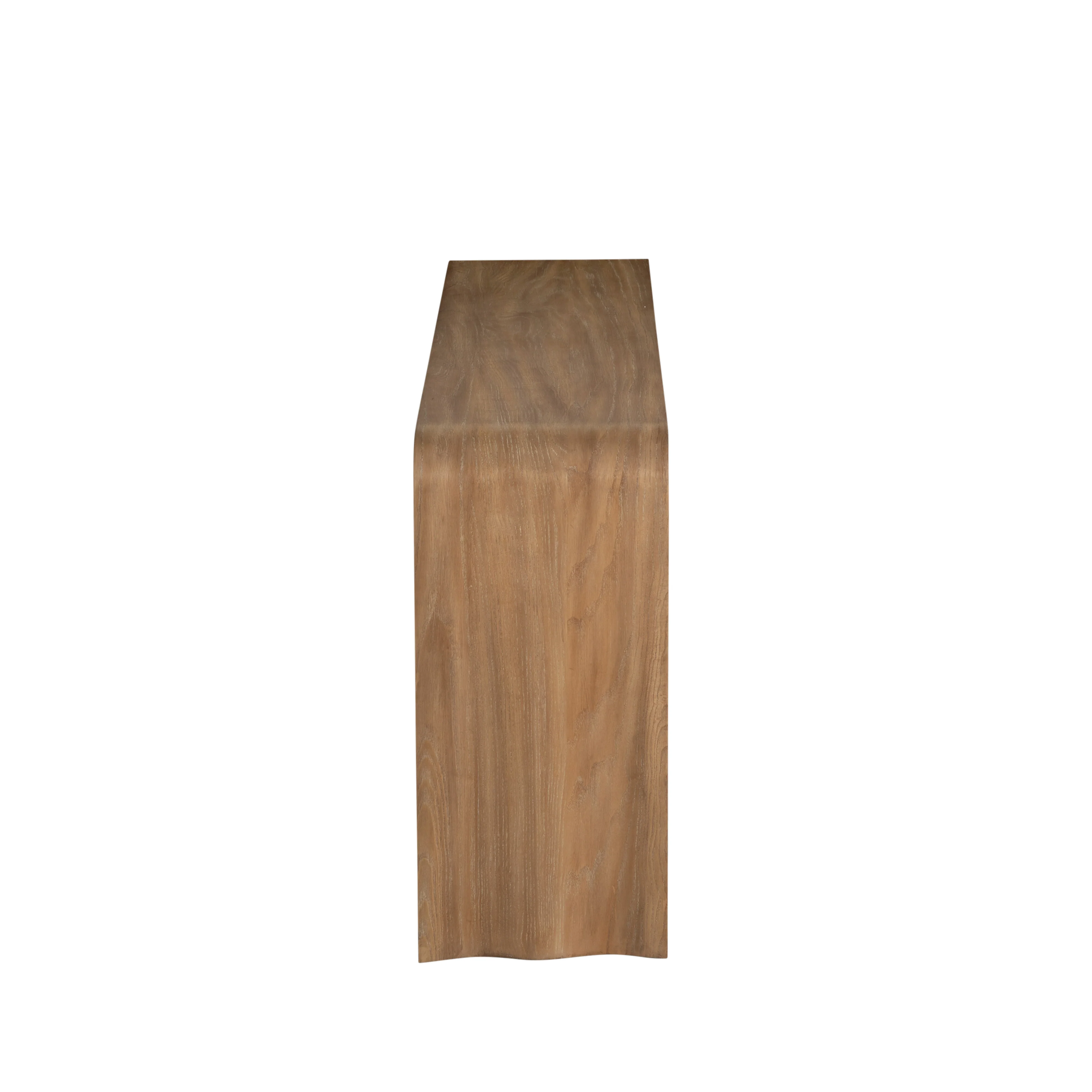 Kaya Waterfall Console - Image 4