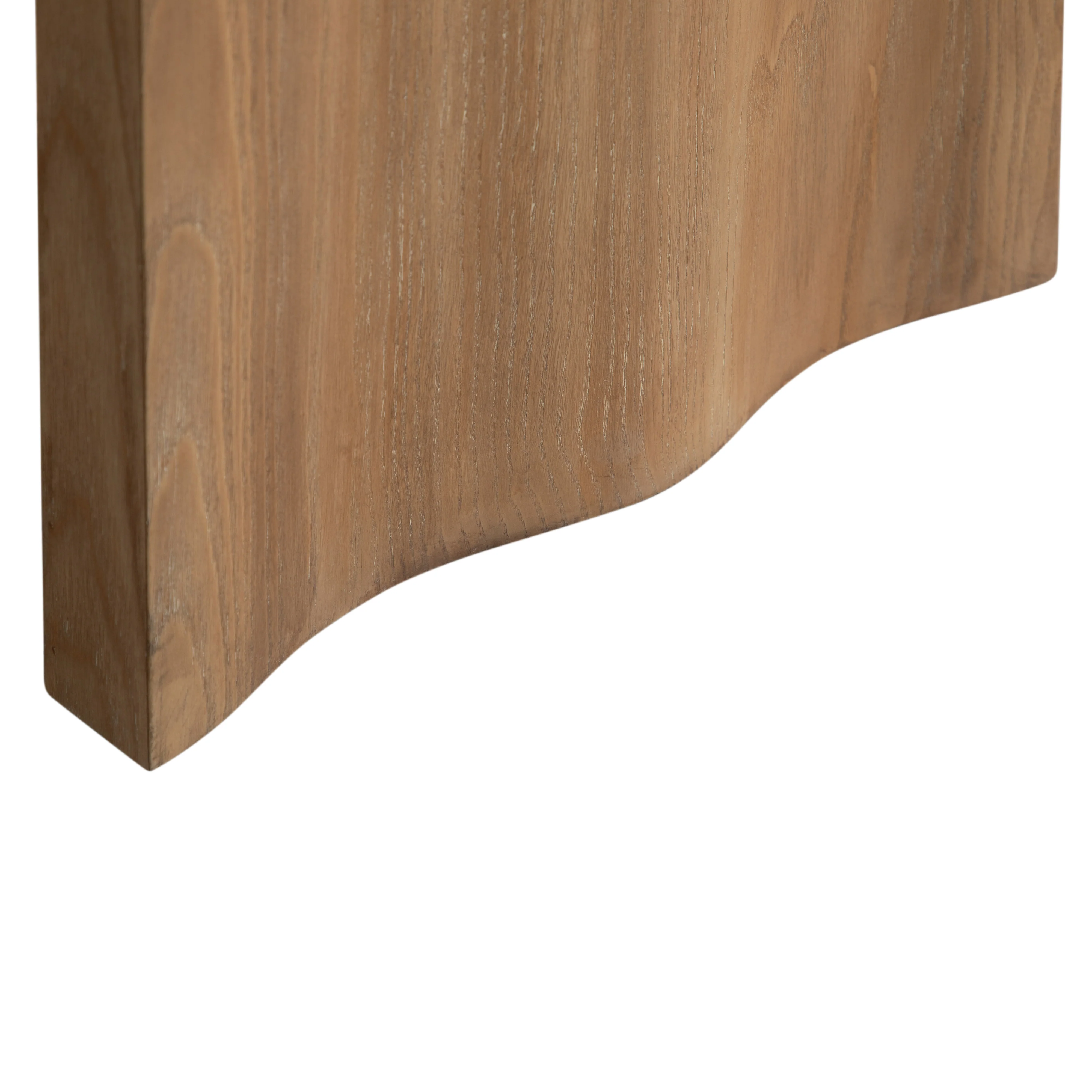 Kaya Waterfall Console - Image 5