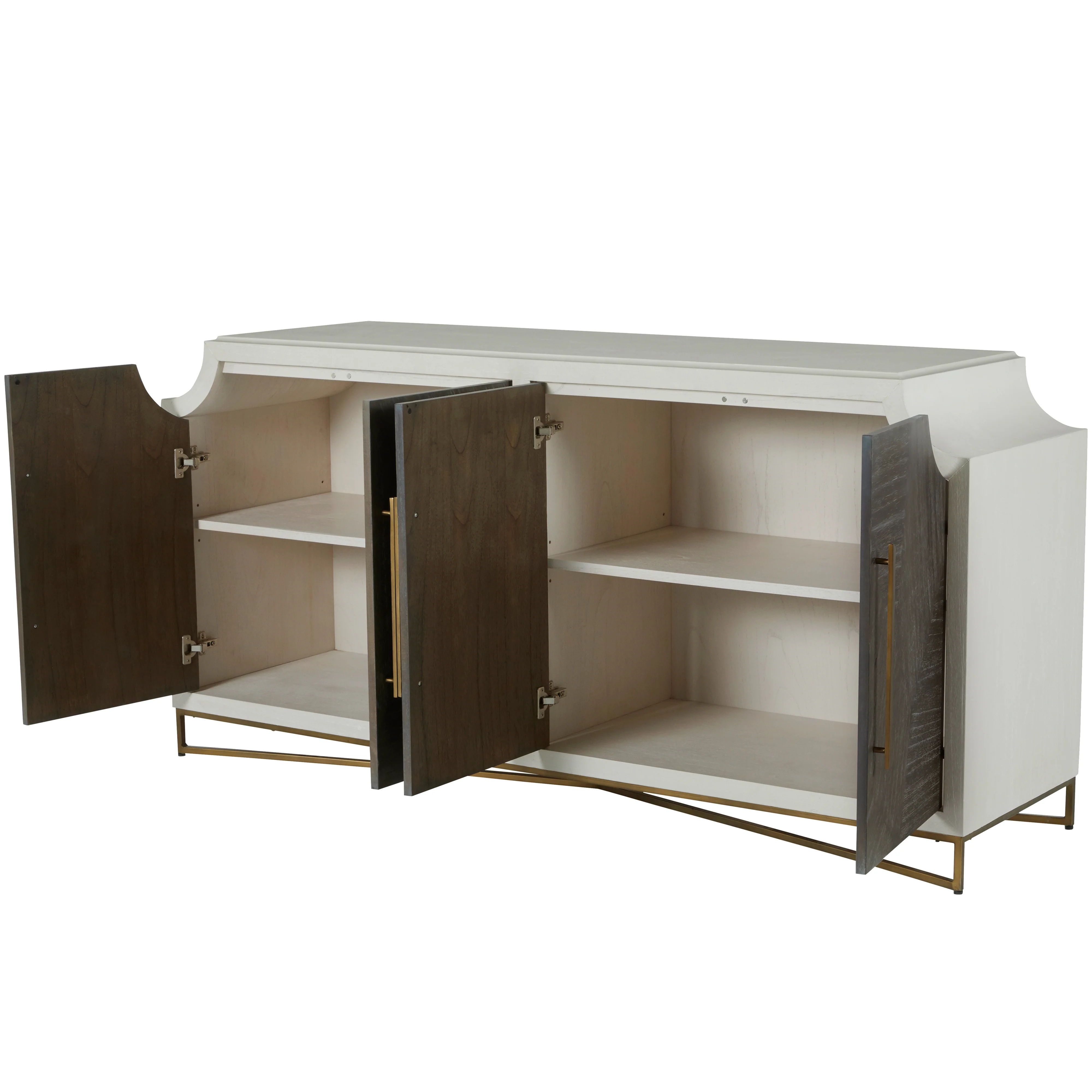 Kirsten Cabinet - Image 11