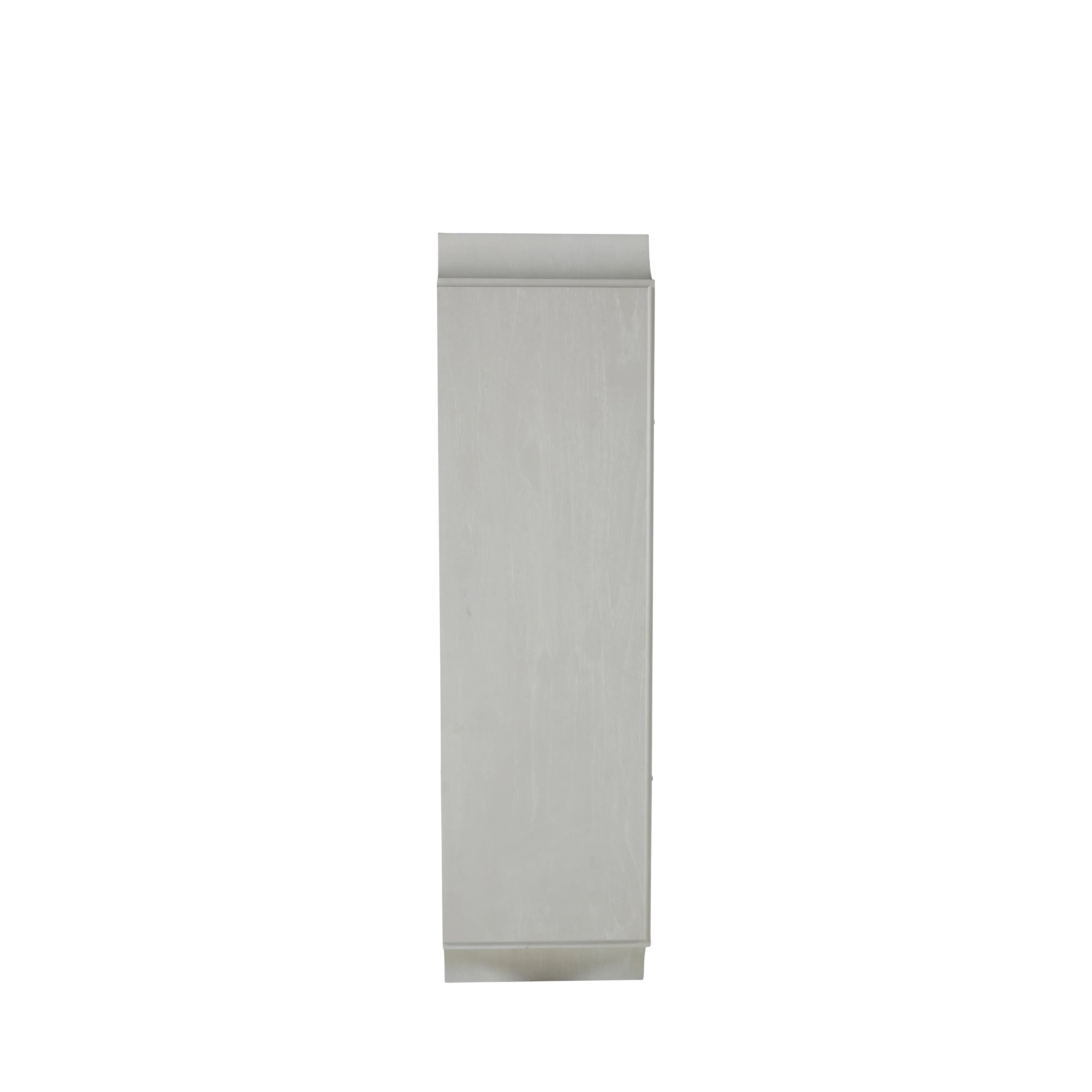 Kirsten Cabinet - Image 13