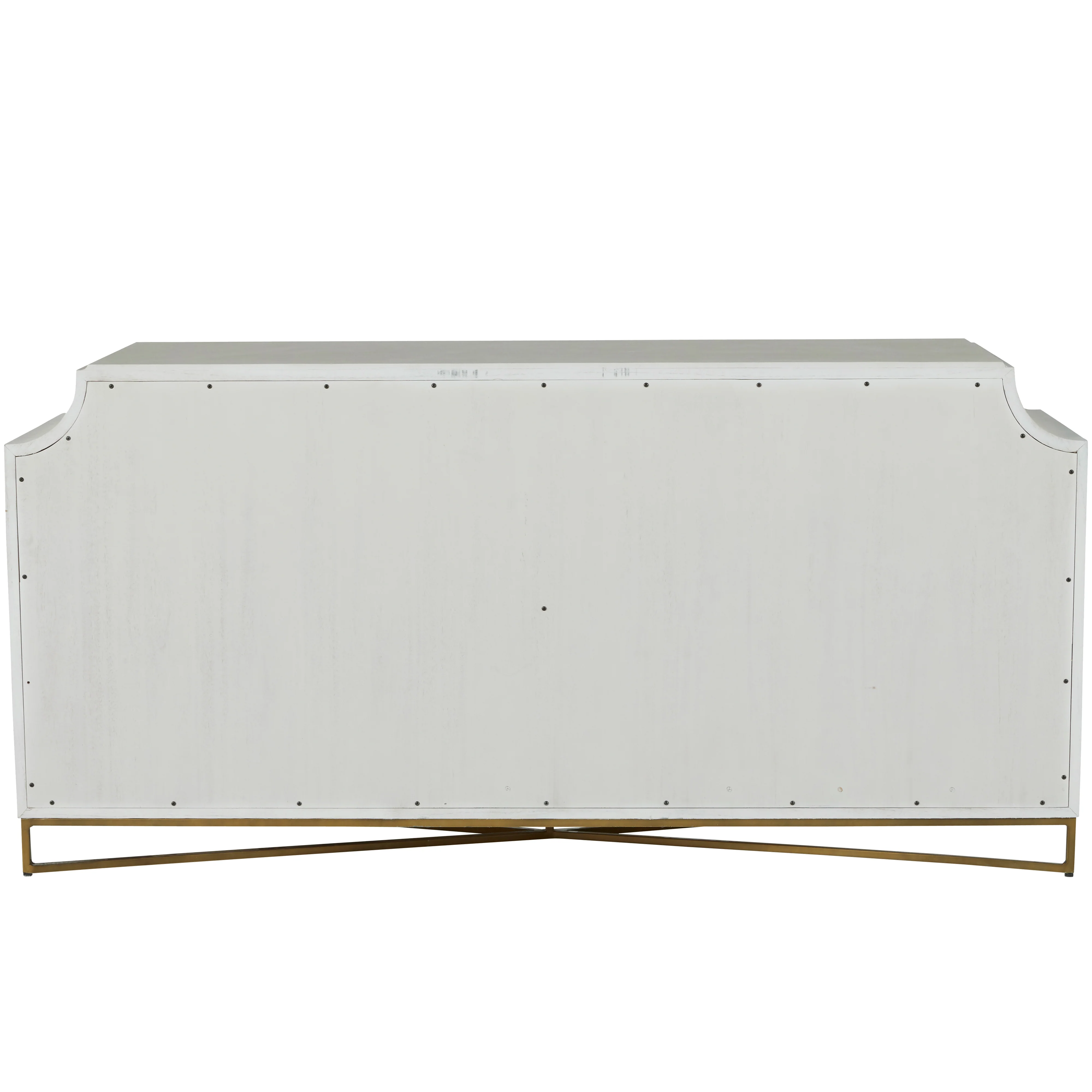 Kirsten Cabinet - Image 5