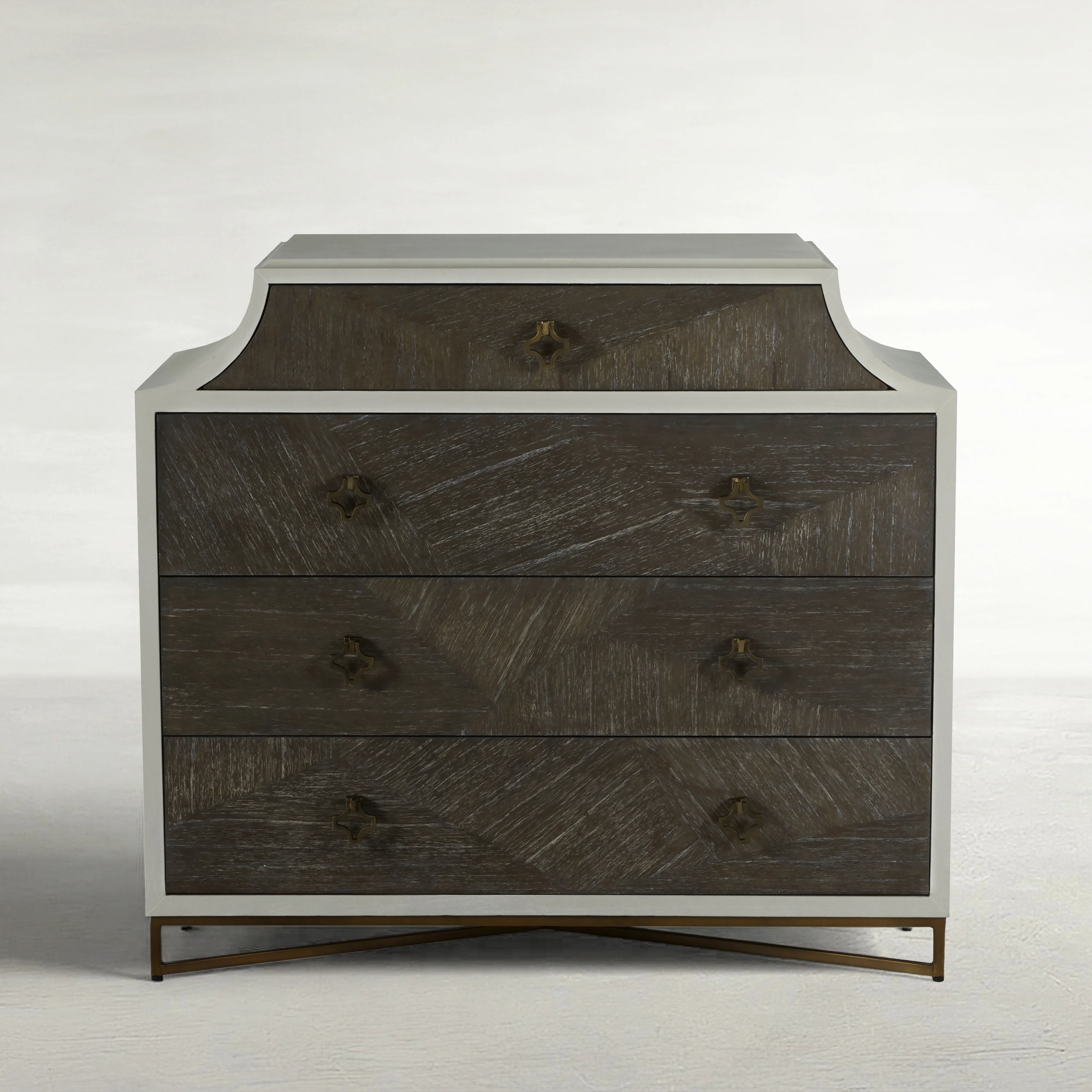 Kirsten Chest