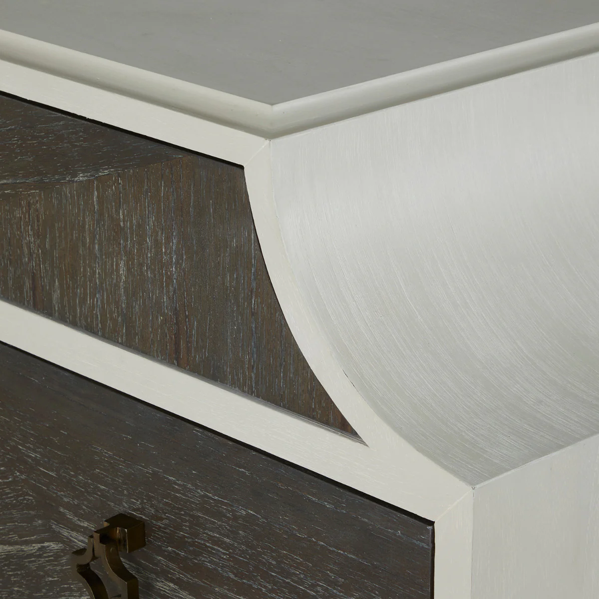 Kirsten Chest - Image 11