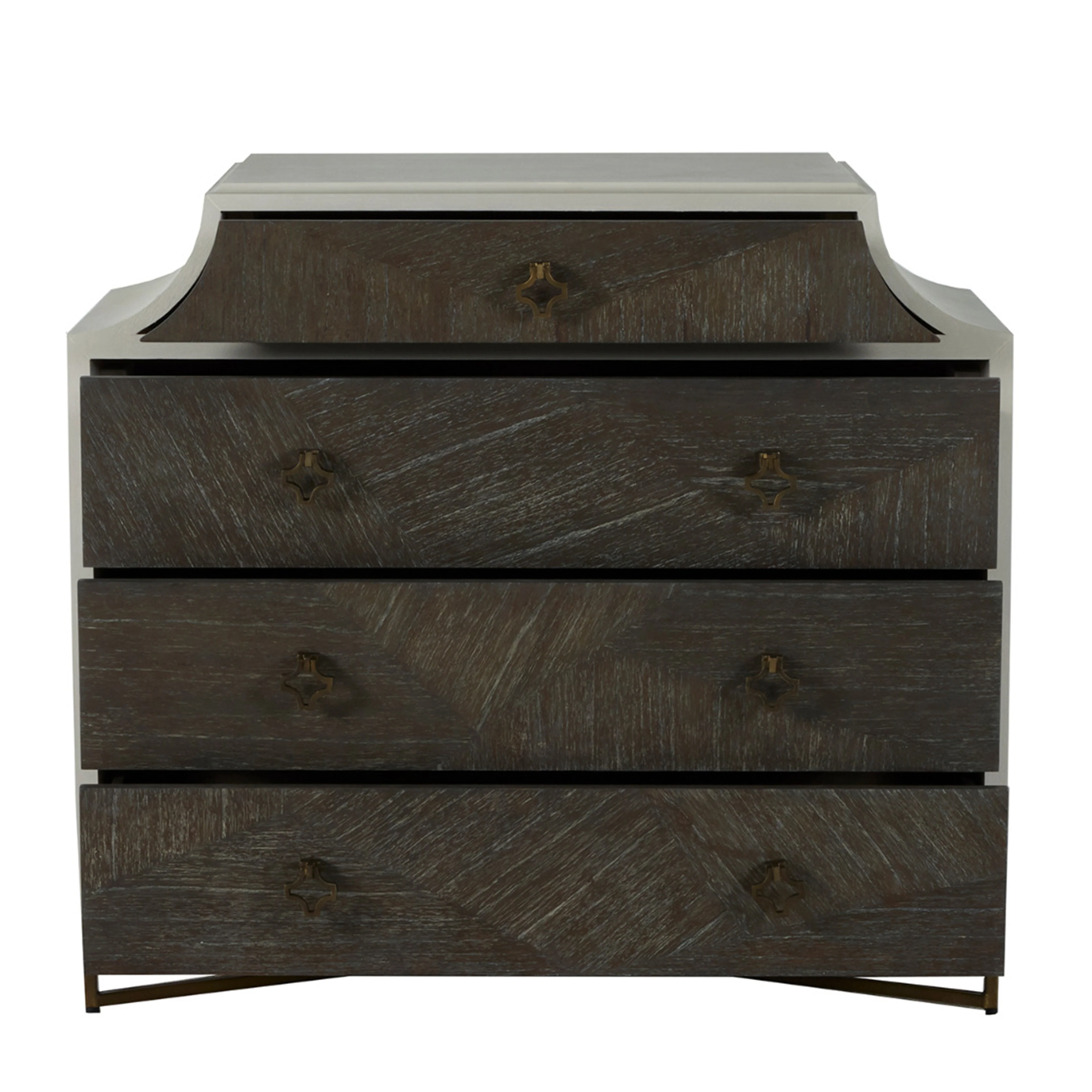 Kirsten Chest - Image 12