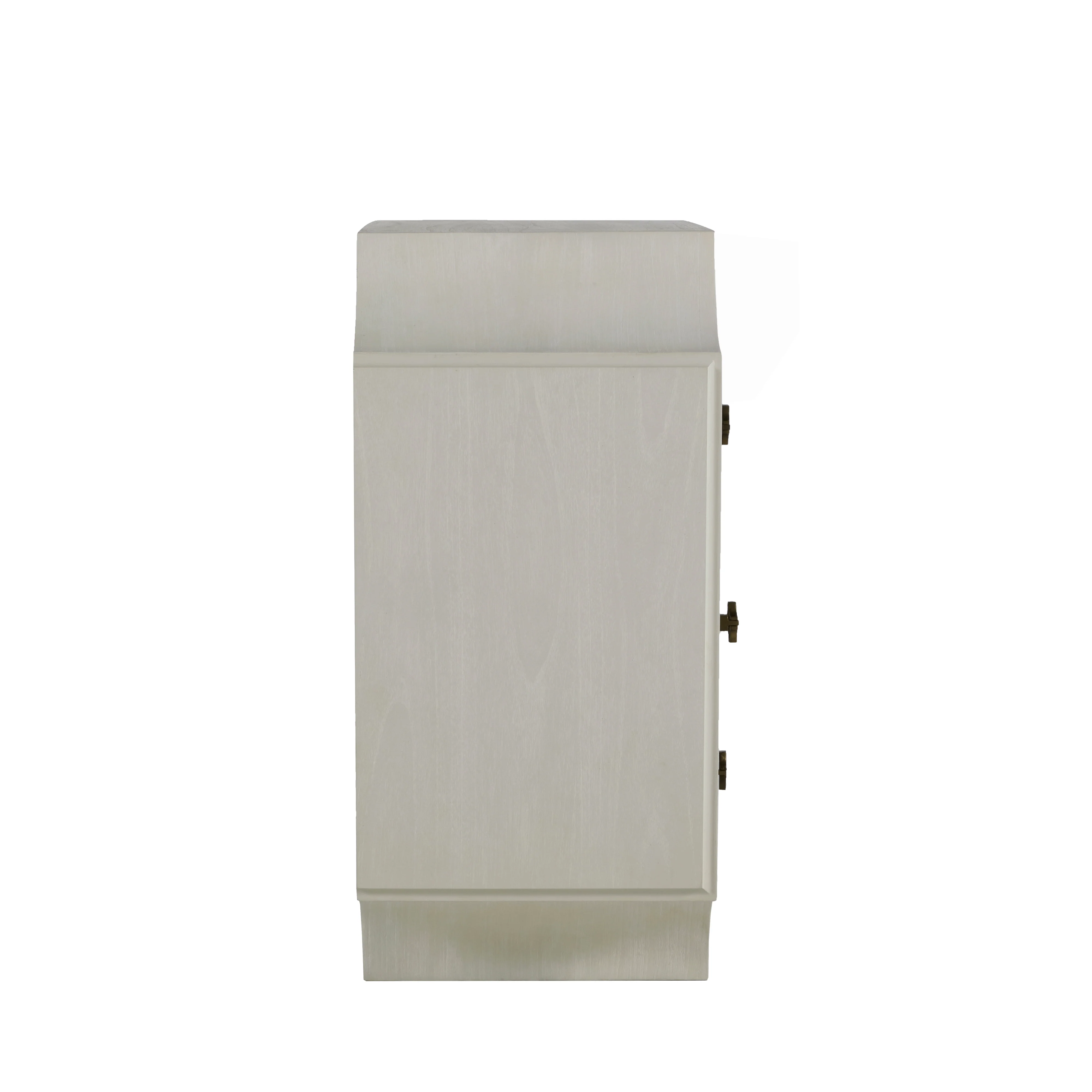 Kirsten Chest - Image 13