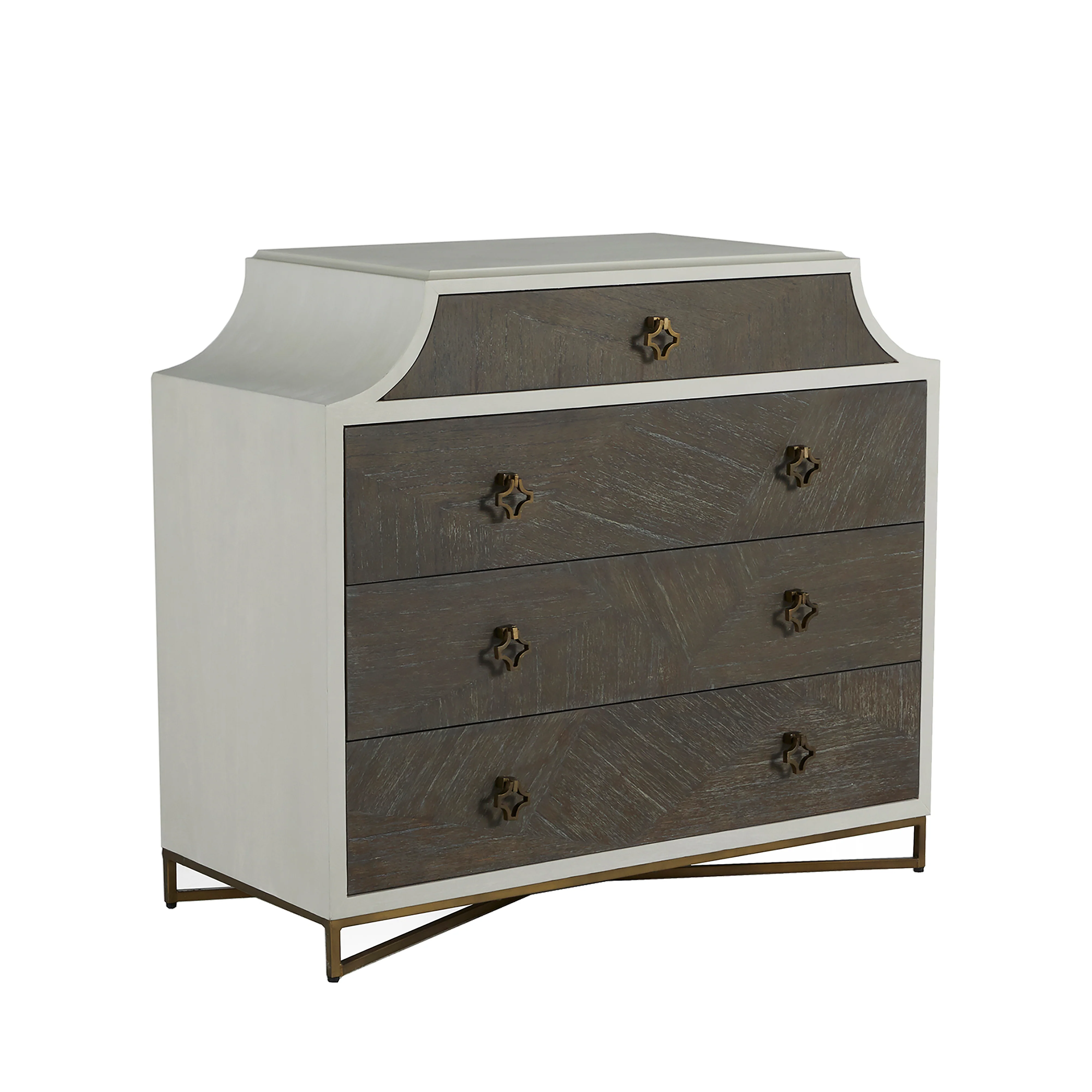 Kirsten Chest - Image 3