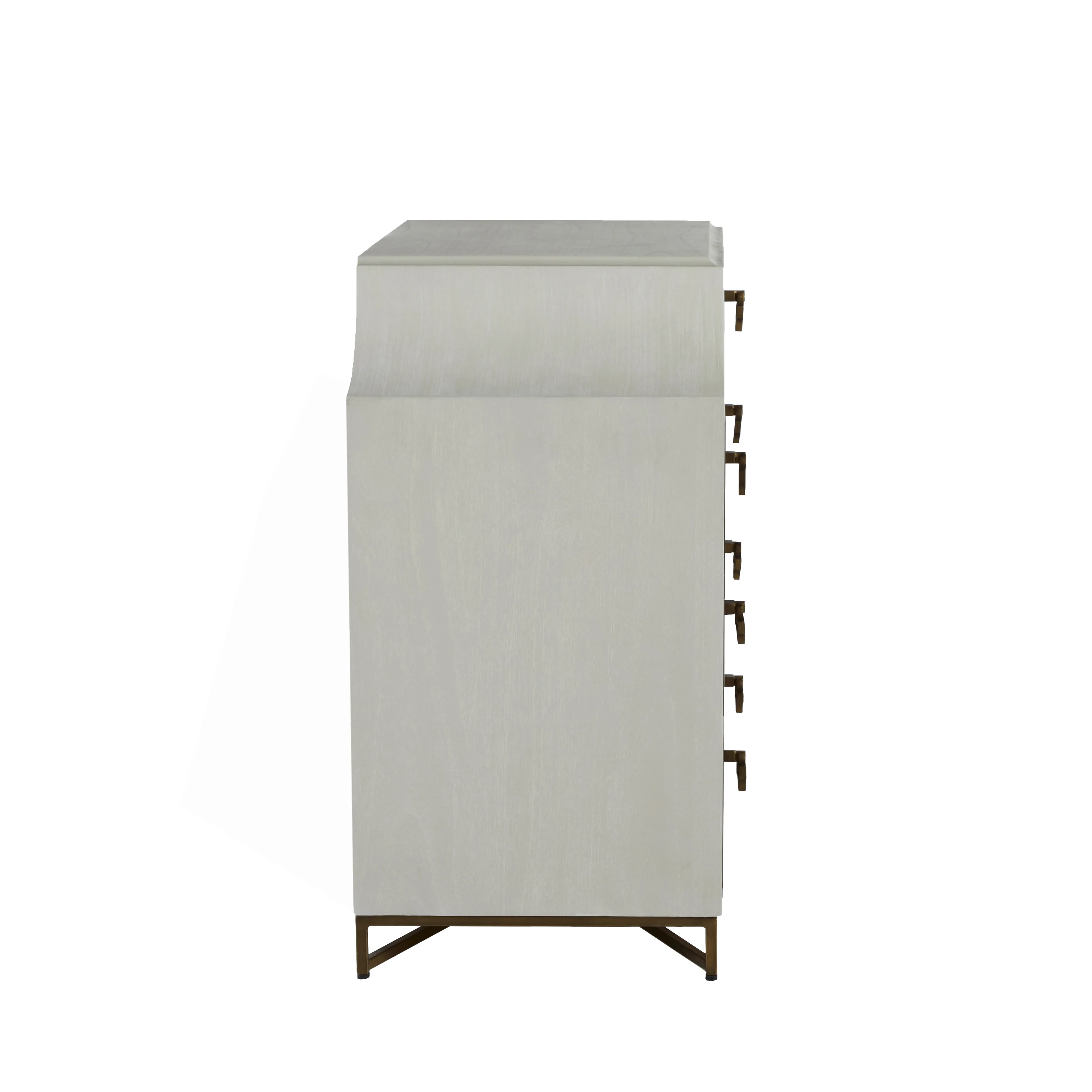 Kirsten Chest - Image 4