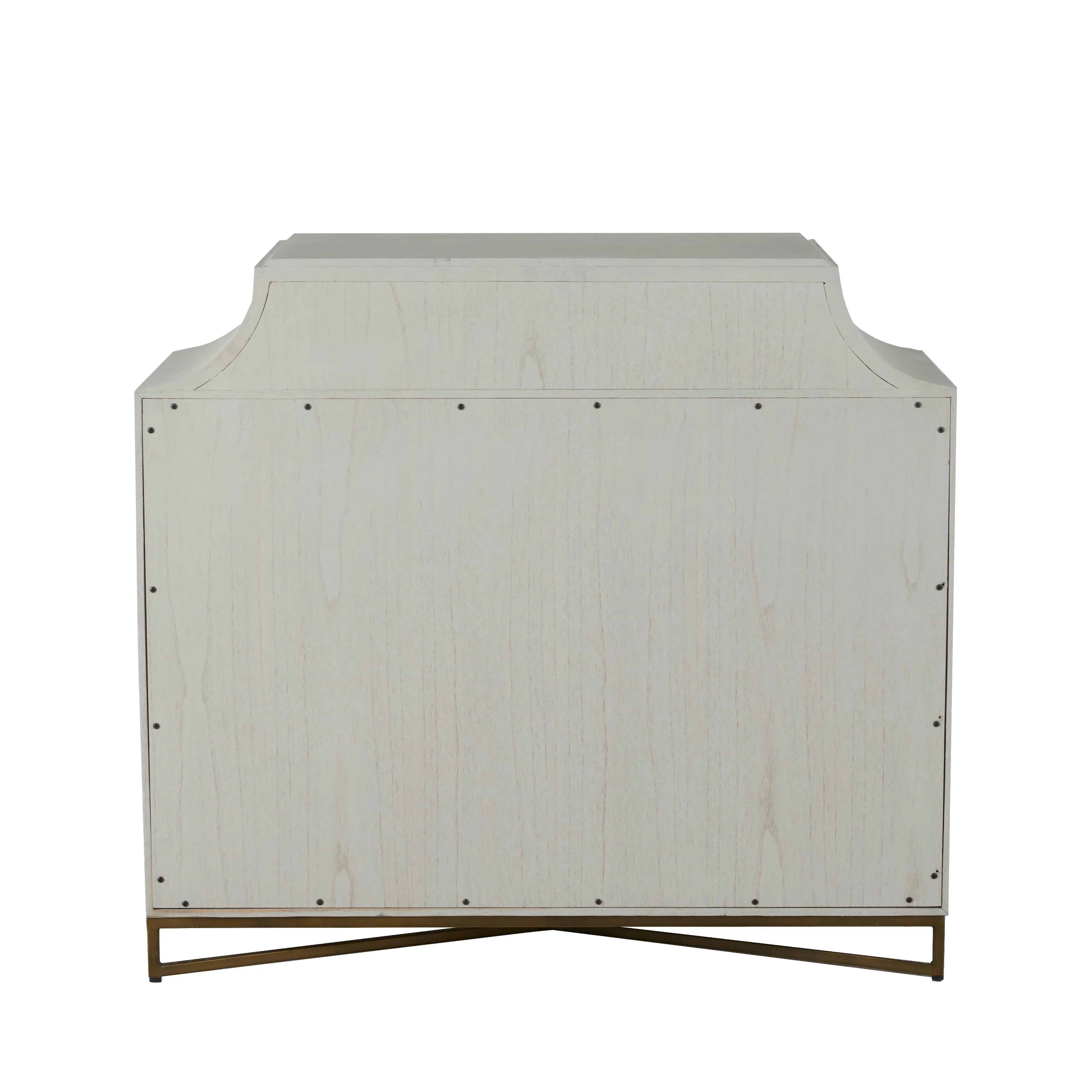 Kirsten Chest - Image 5