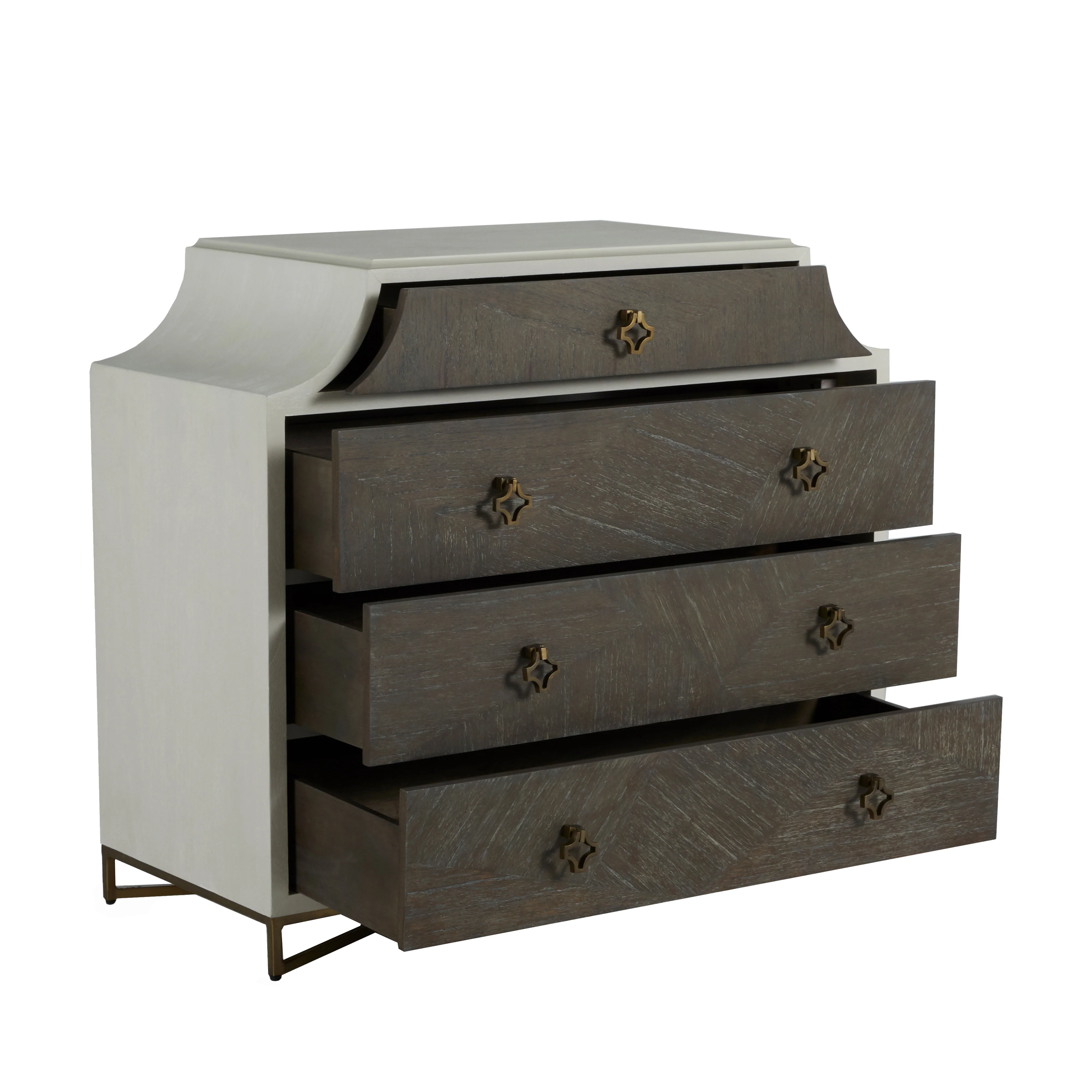 Kirsten Chest - Image 6